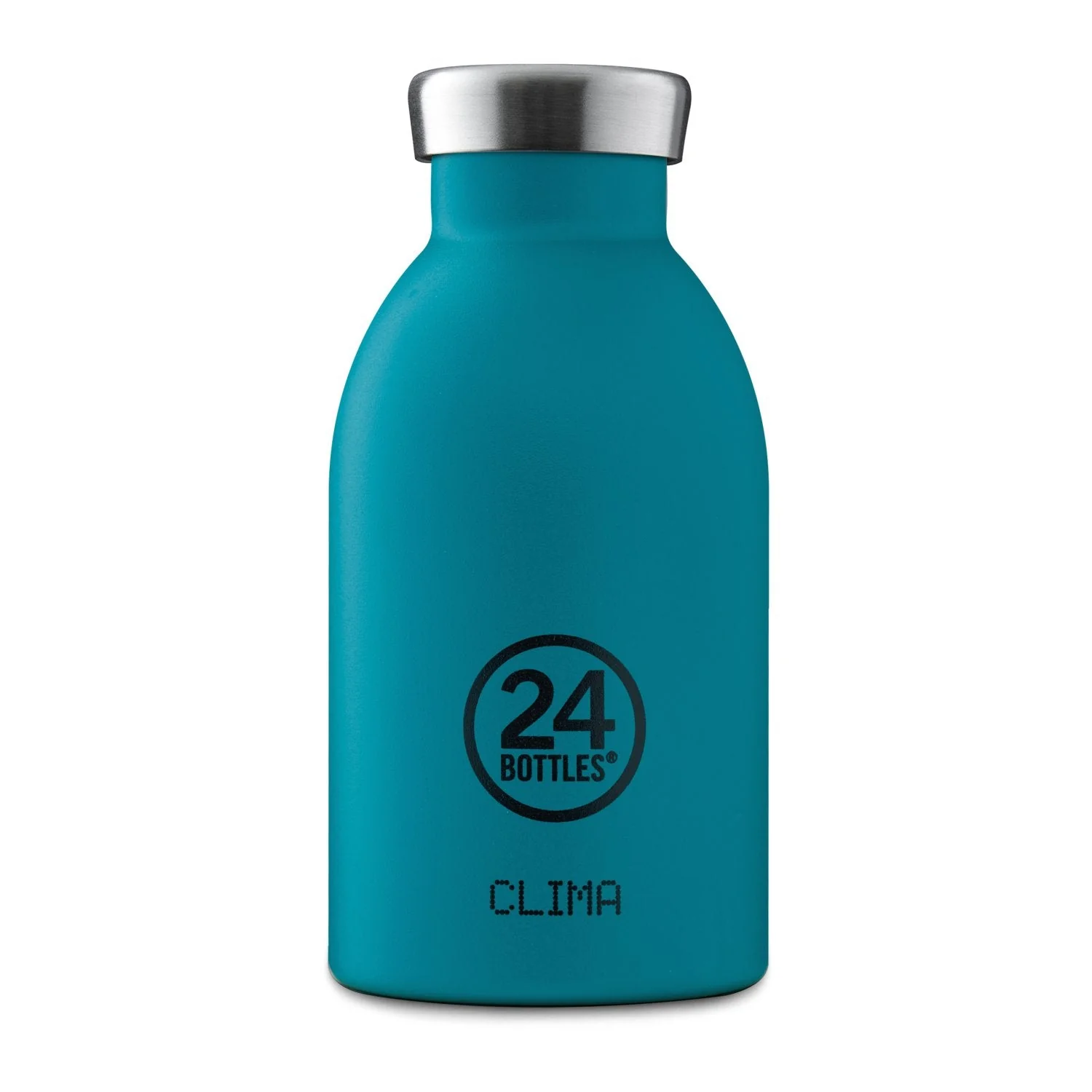 24 Bottles Clima 330ML Insulated Water Bottle (SA) - Image 19