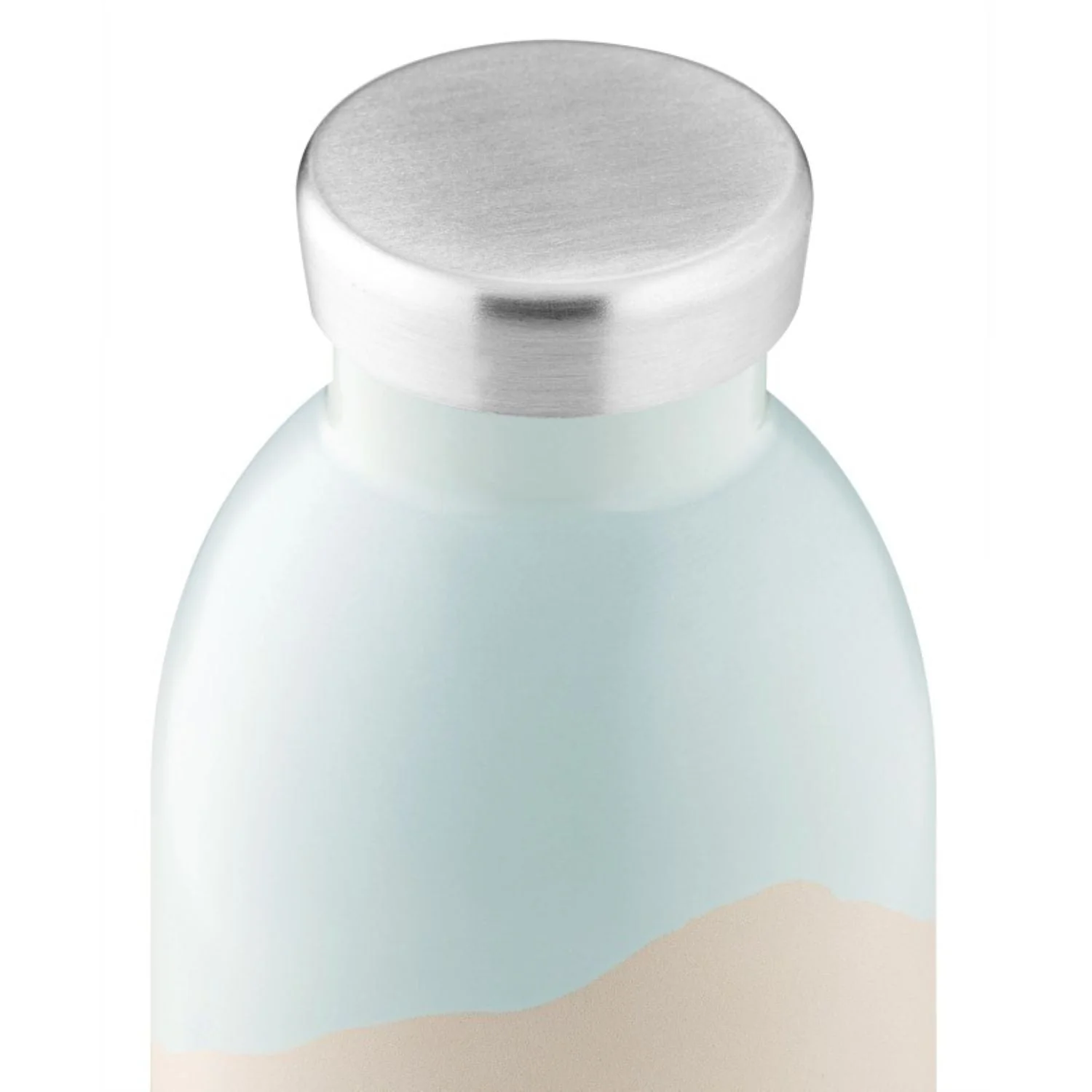 24 Bottles Clima 330ML Insulated Water Bottle (SA) - Image 26