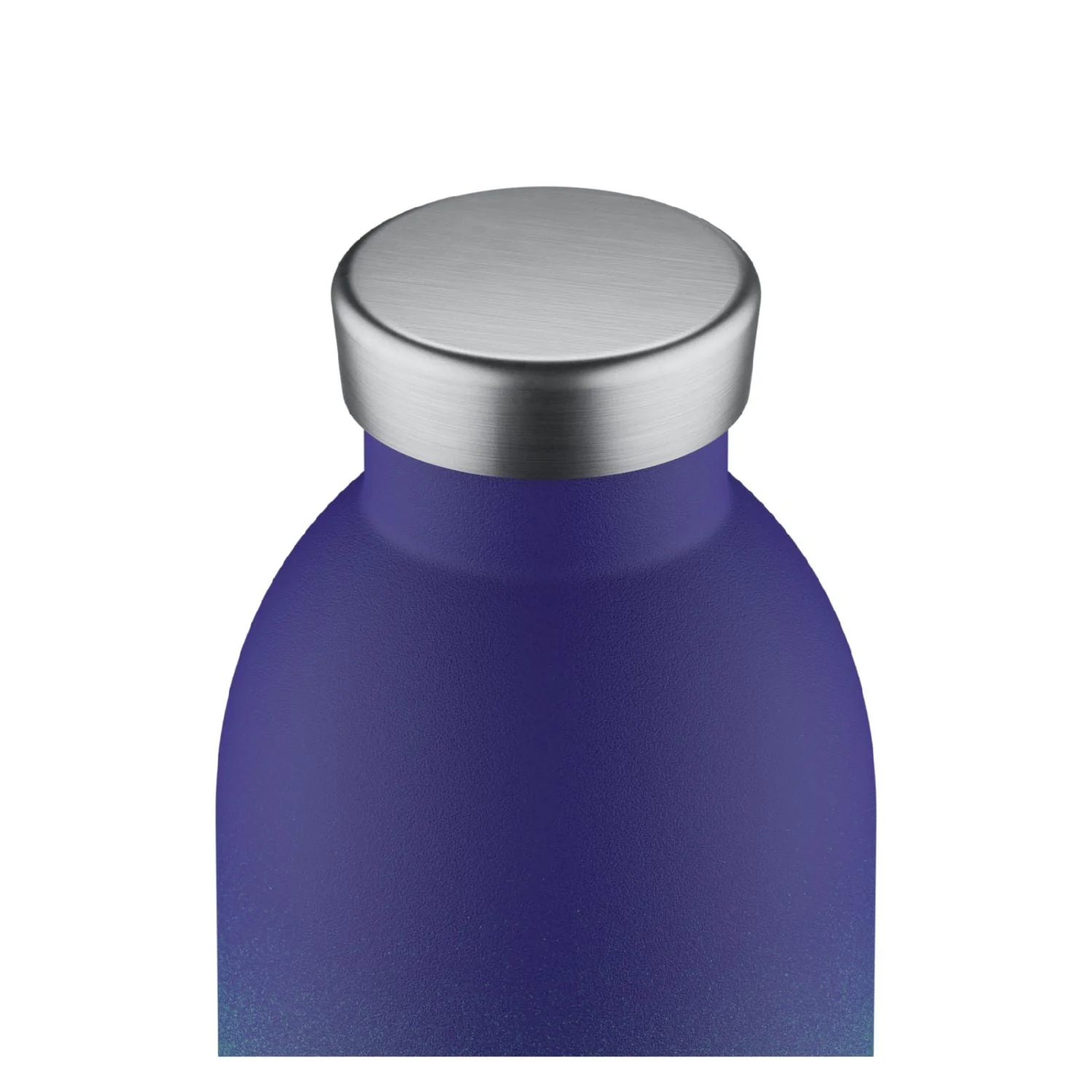 24 Bottles Clima 500ML Insulated Water Bottle (Printed) (SA) - Image 104