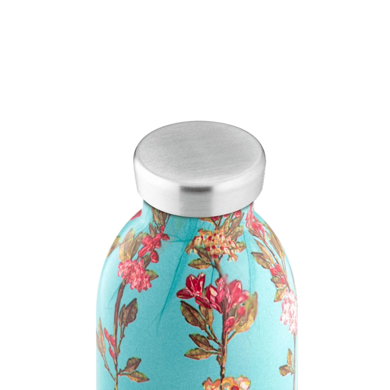 24 Bottles Clima 500ML Insulated Water Bottle (Printed) (SA) - Image 140