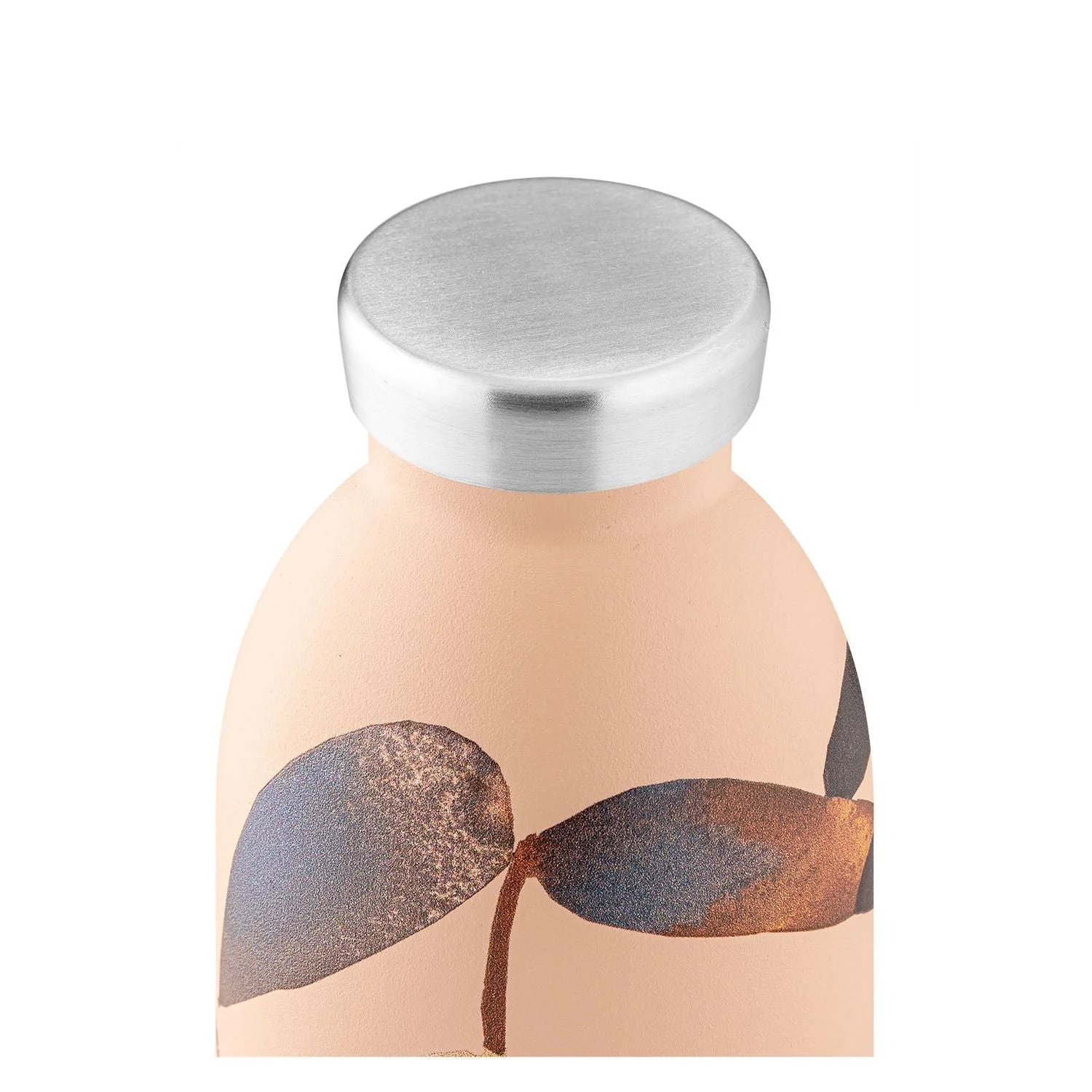 24 Bottles Clima 500ML Insulated Water Bottle (Printed) (SA) - Image 164