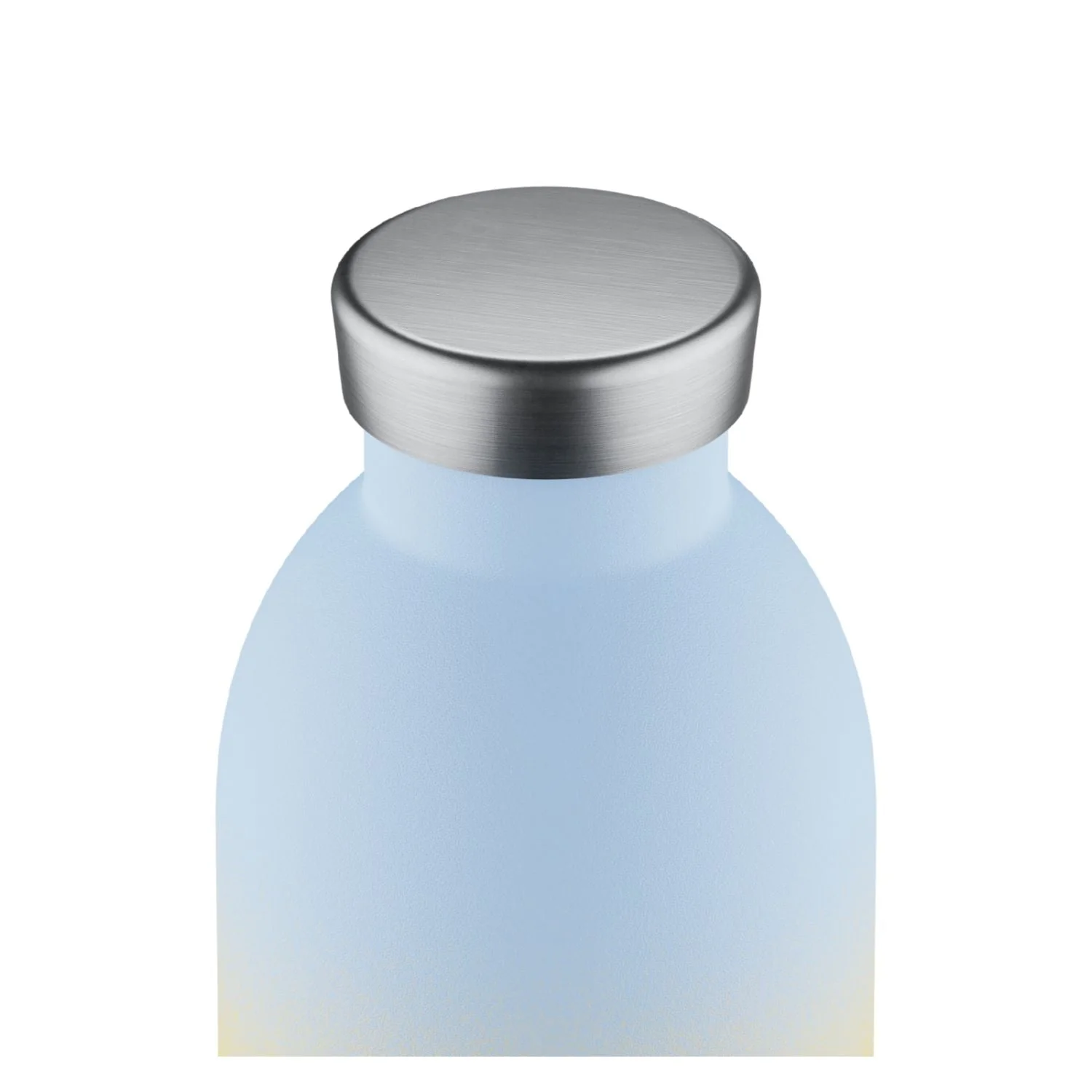 24 Bottles Clima 500ML Insulated Water Bottle (Printed) (SA) - Image 179
