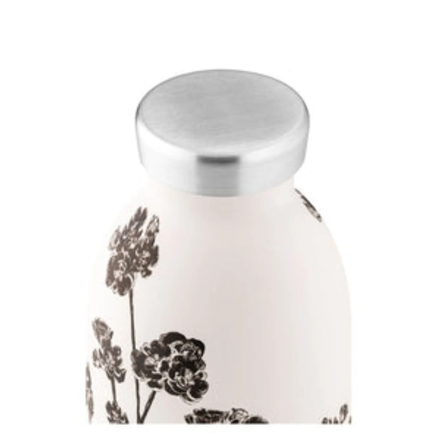 24 Bottles Clima 500ML Insulated Water Bottle (Printed) (SA) - Image 77