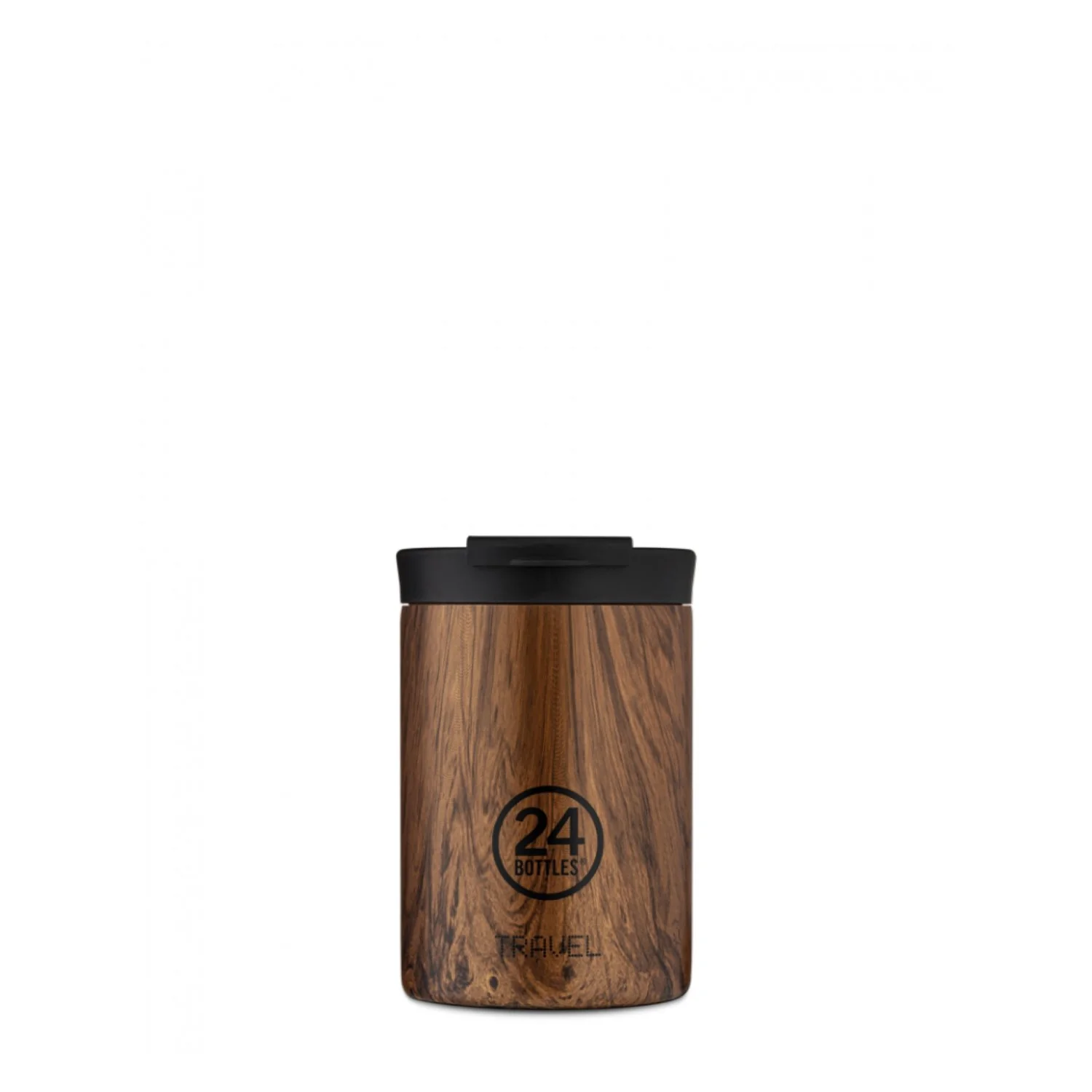 24 Bottles Insulated Travel Tumbler 350ML - Image 17
