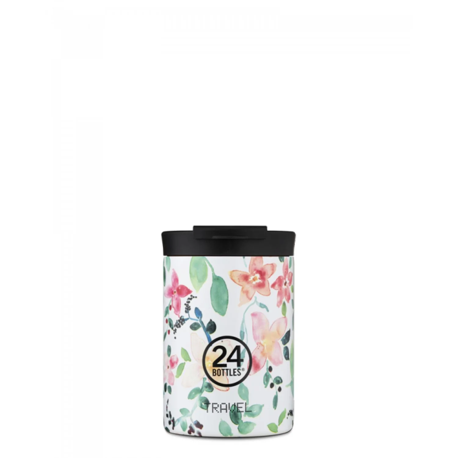 24 Bottles Insulated Travel Tumbler 350ML - Image 4