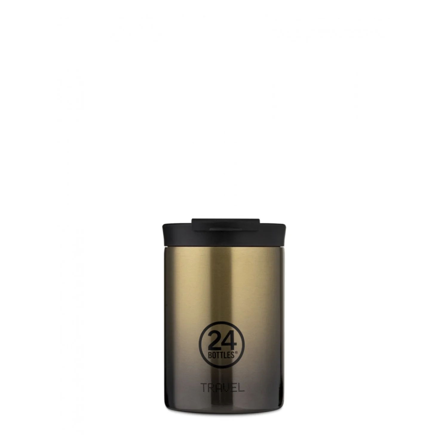 24 Bottles Insulated Travel Tumbler 350ML (SA) - Image 13