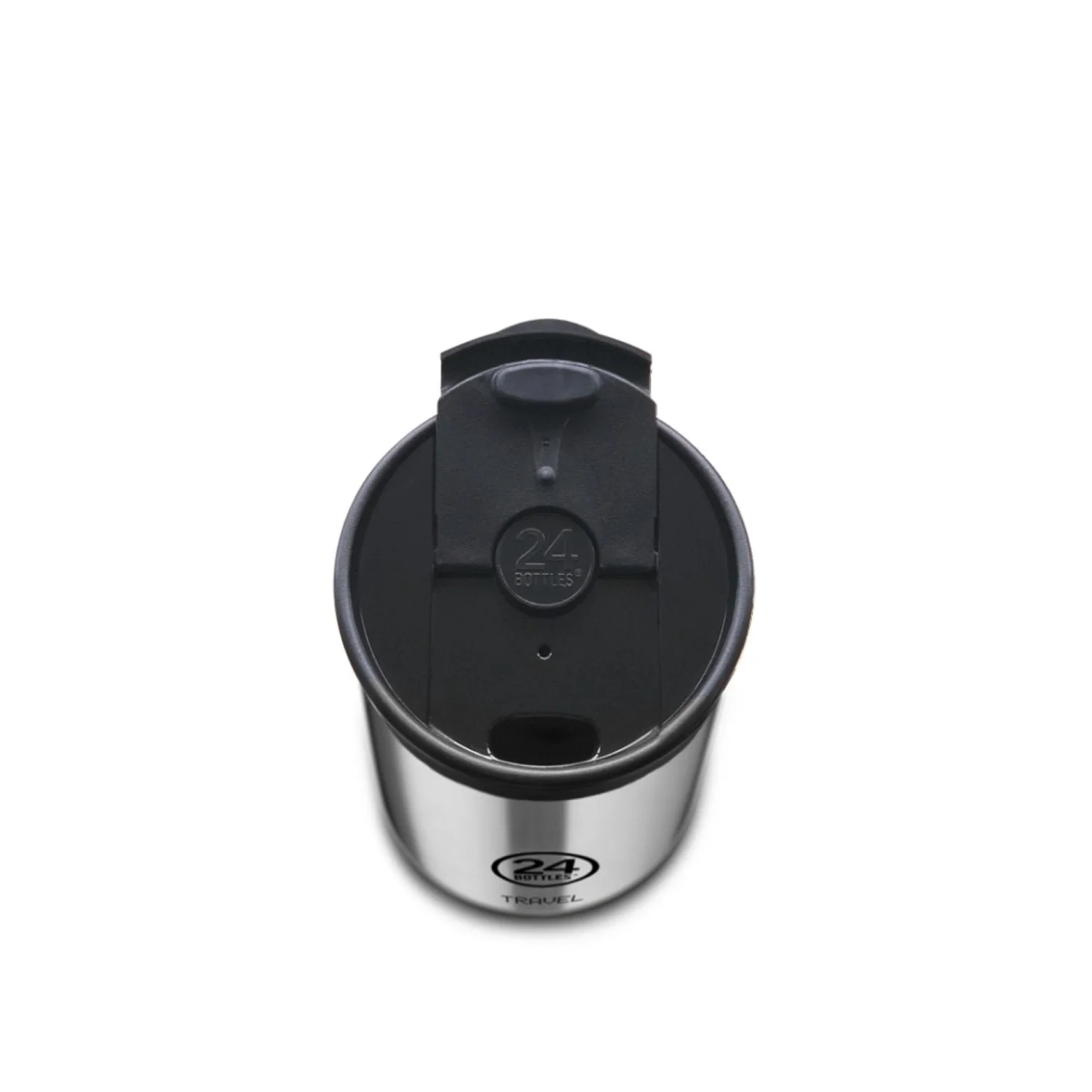 24 Bottles Insulated Travel Tumbler 350ML (SA) - Image 15