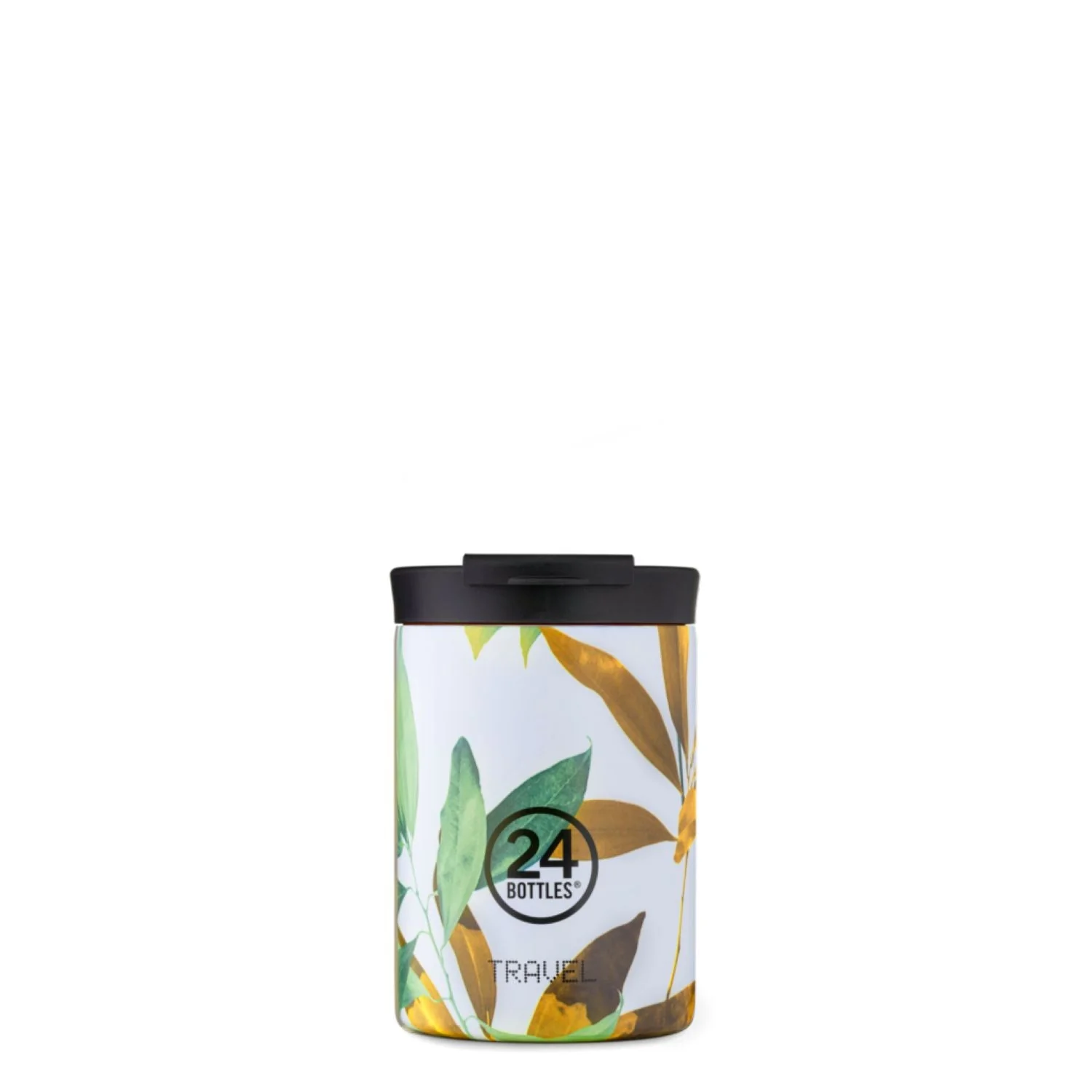 24 Bottles Insulated Travel Tumbler 350ML (SA) - Image 16