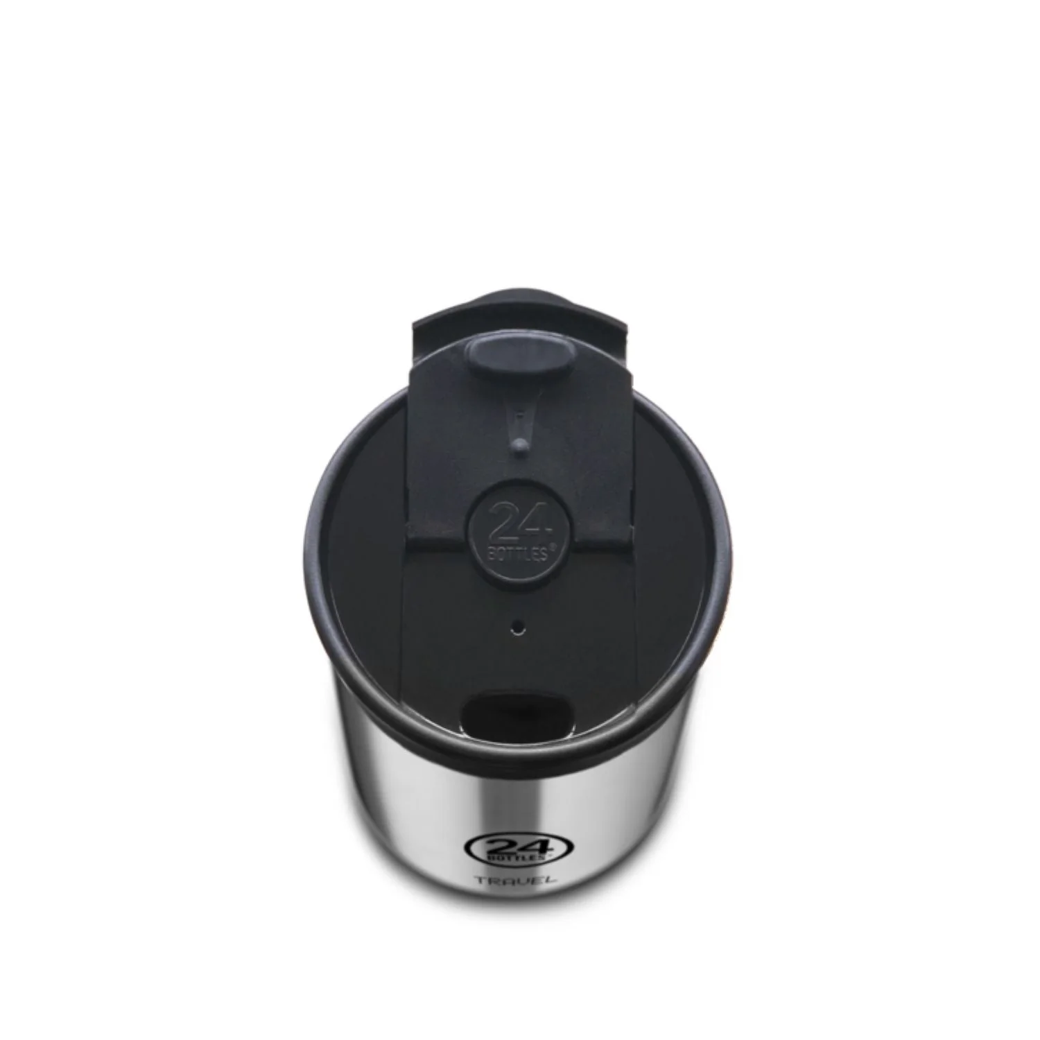 24 Bottles Insulated Travel Tumbler 350ML (SA) - Image 27