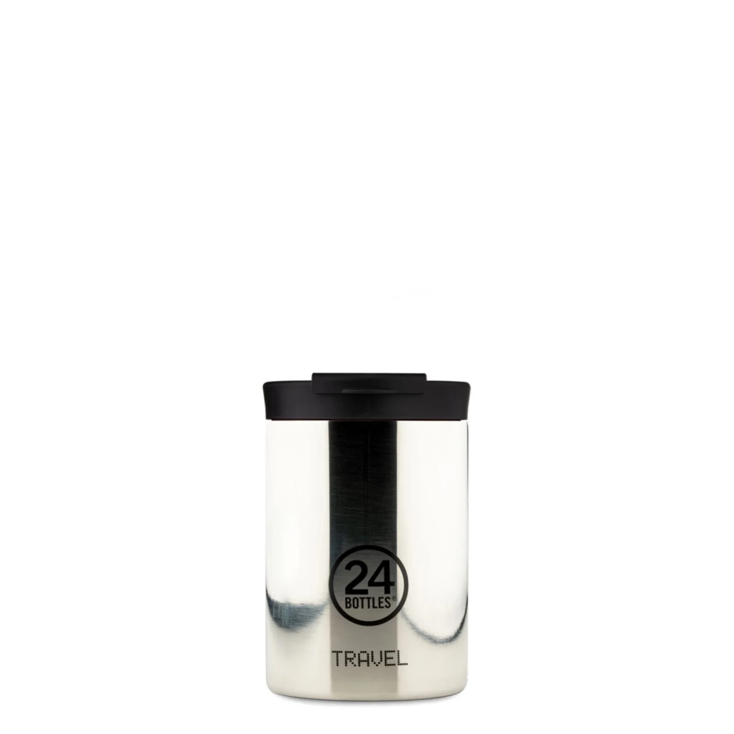 24 Bottles Insulated Travel Tumbler 350ML (SA) - Image 4