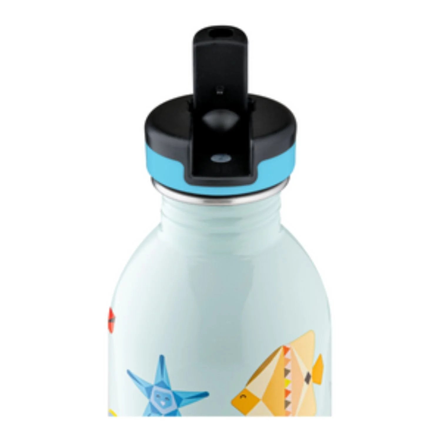 24 Bottles Urban 250ML Water Bottle (SA) - Image 2