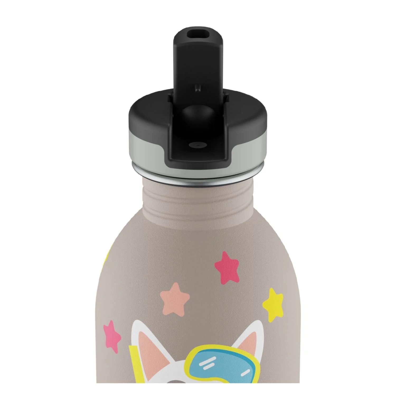 24 Bottles Urban 250ML Water Bottle (SA) - Image 21