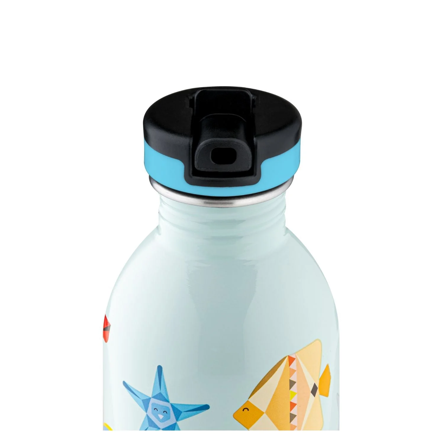 24 Bottles Urban 250ML Water Bottle (SA) - Image 3