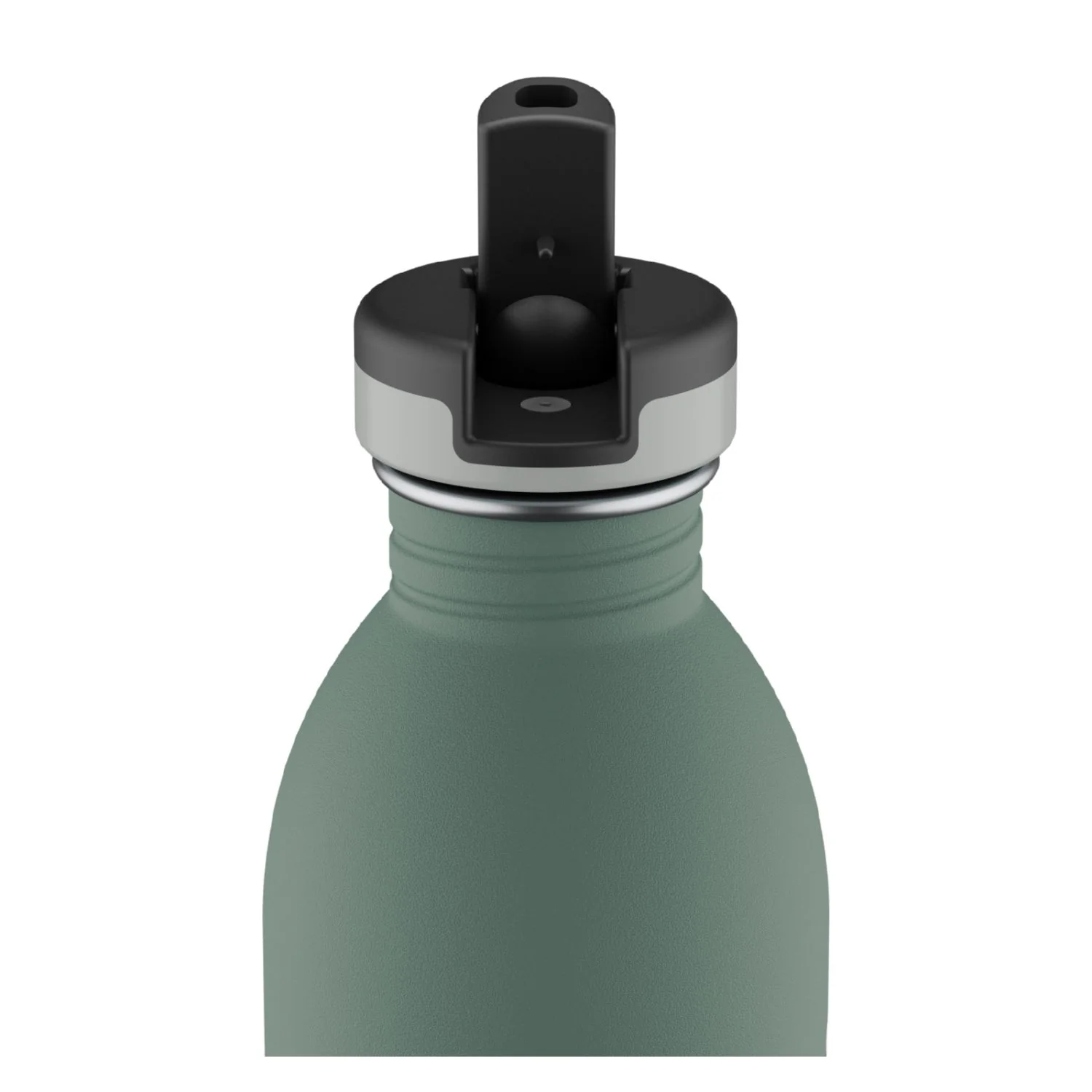 24 Bottles Urban 500ML Water Bottle (Printed) - Image 58