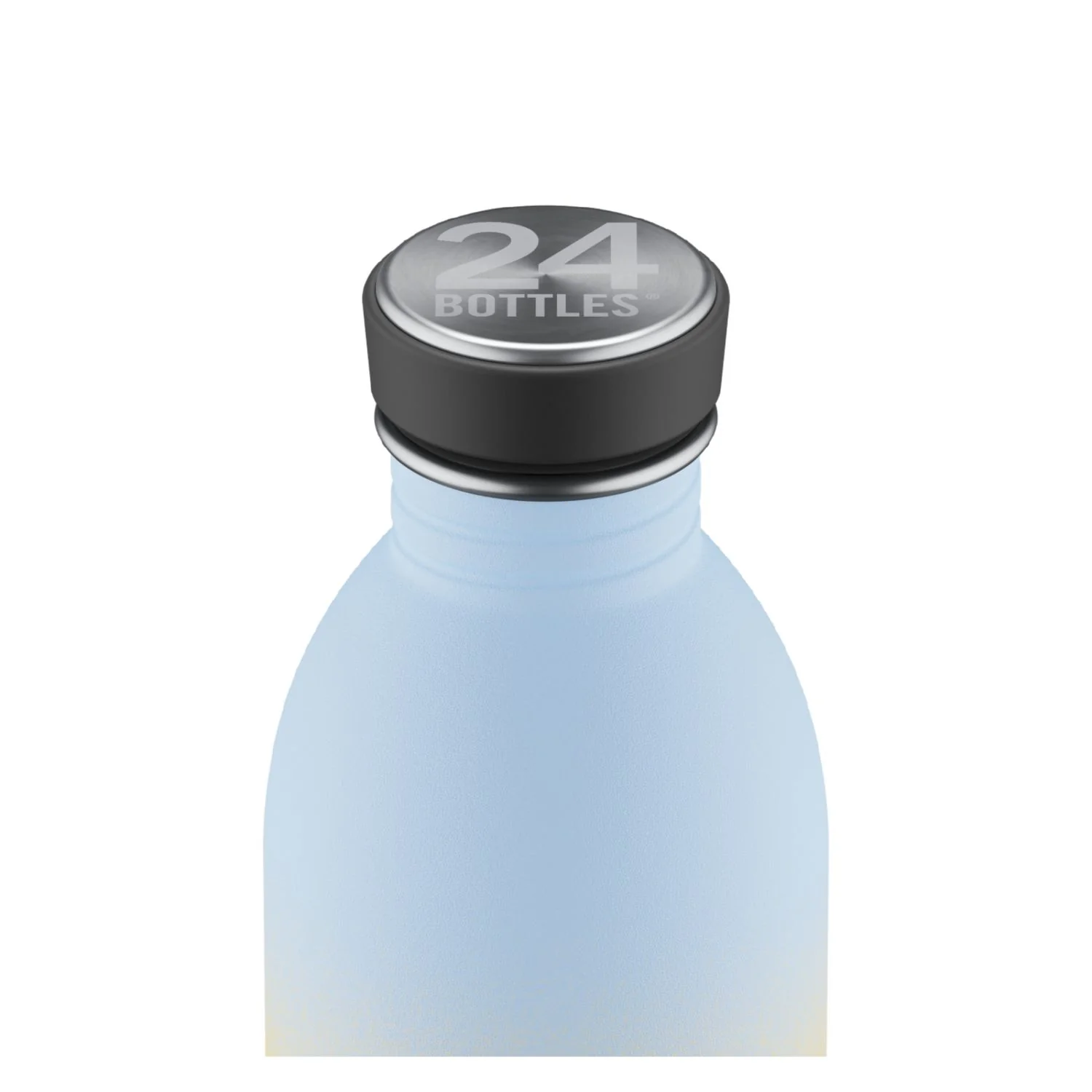 24 Bottles Urban 500ML Water Bottle (Printed) - Image 61