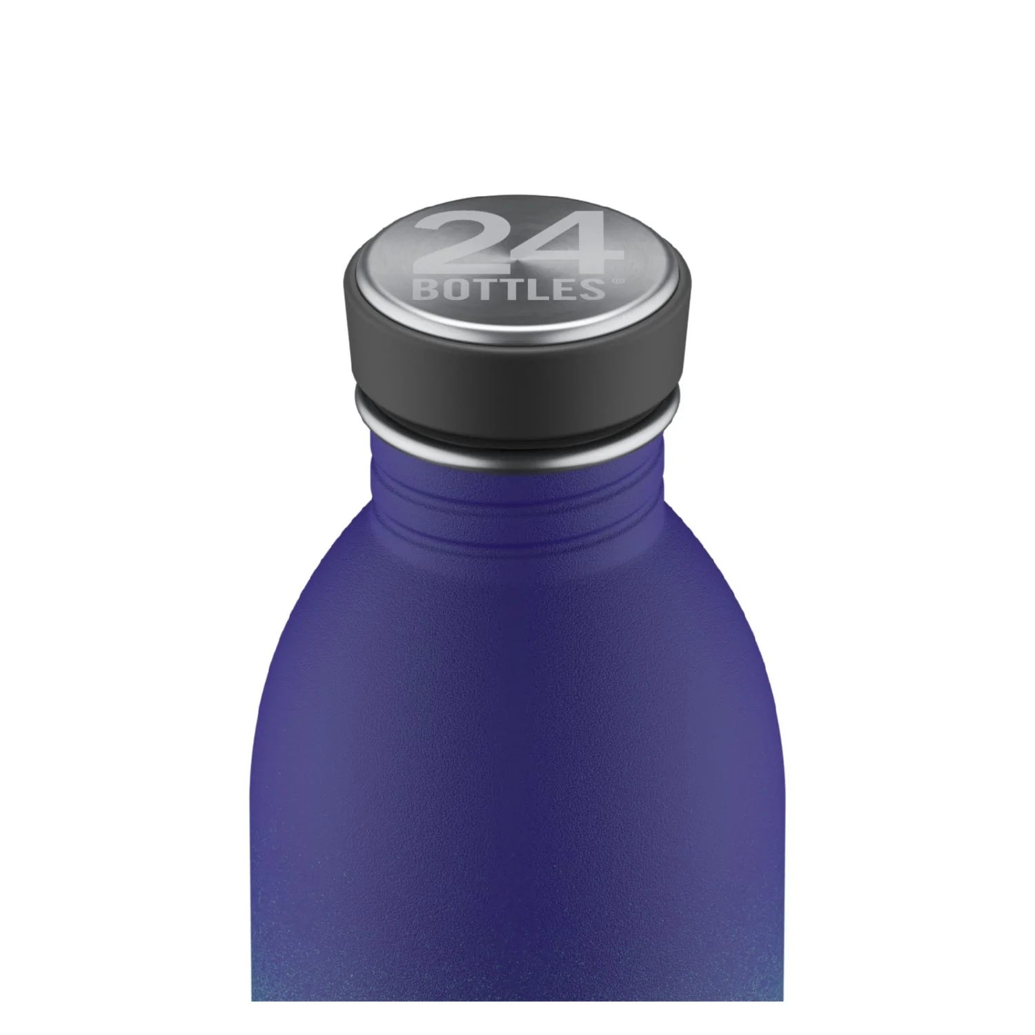 24 Bottles Urban 500ML Water Bottle (Printed) - Image 64