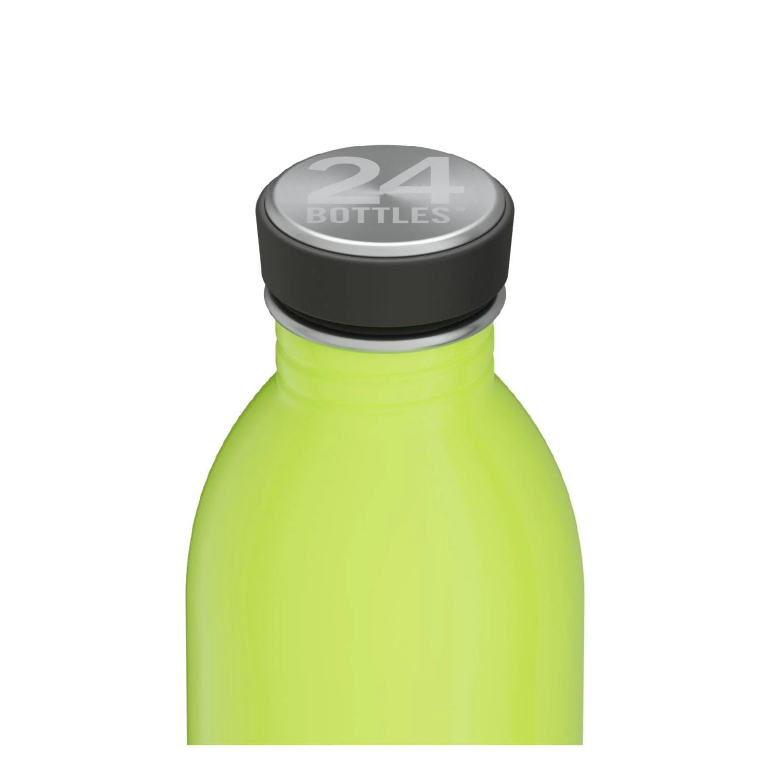 24 Bottles Urban 500ML Water Bottle (Printed) (SA) - Image 12
