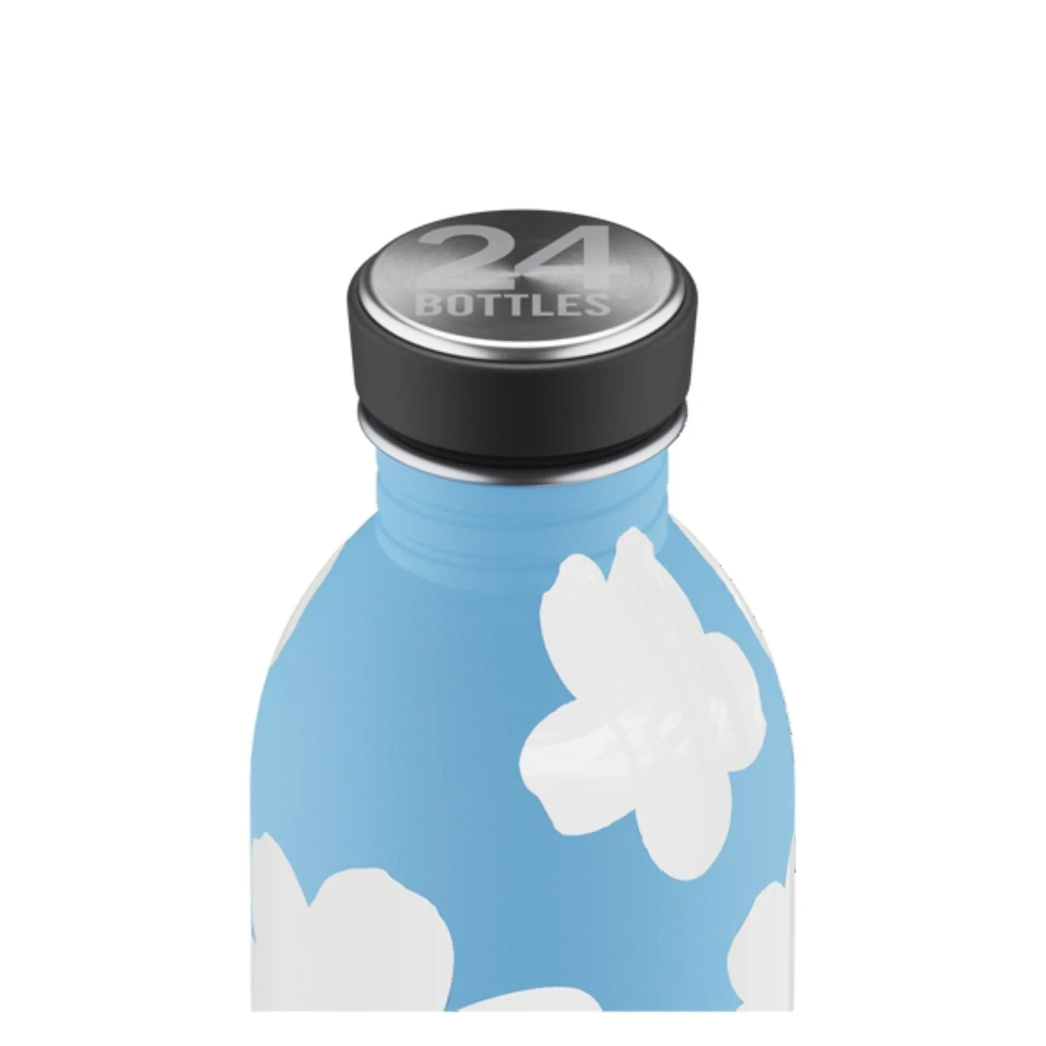 24 Bottles Urban 500ML Water Bottle (Printed) (SA) - Image 22