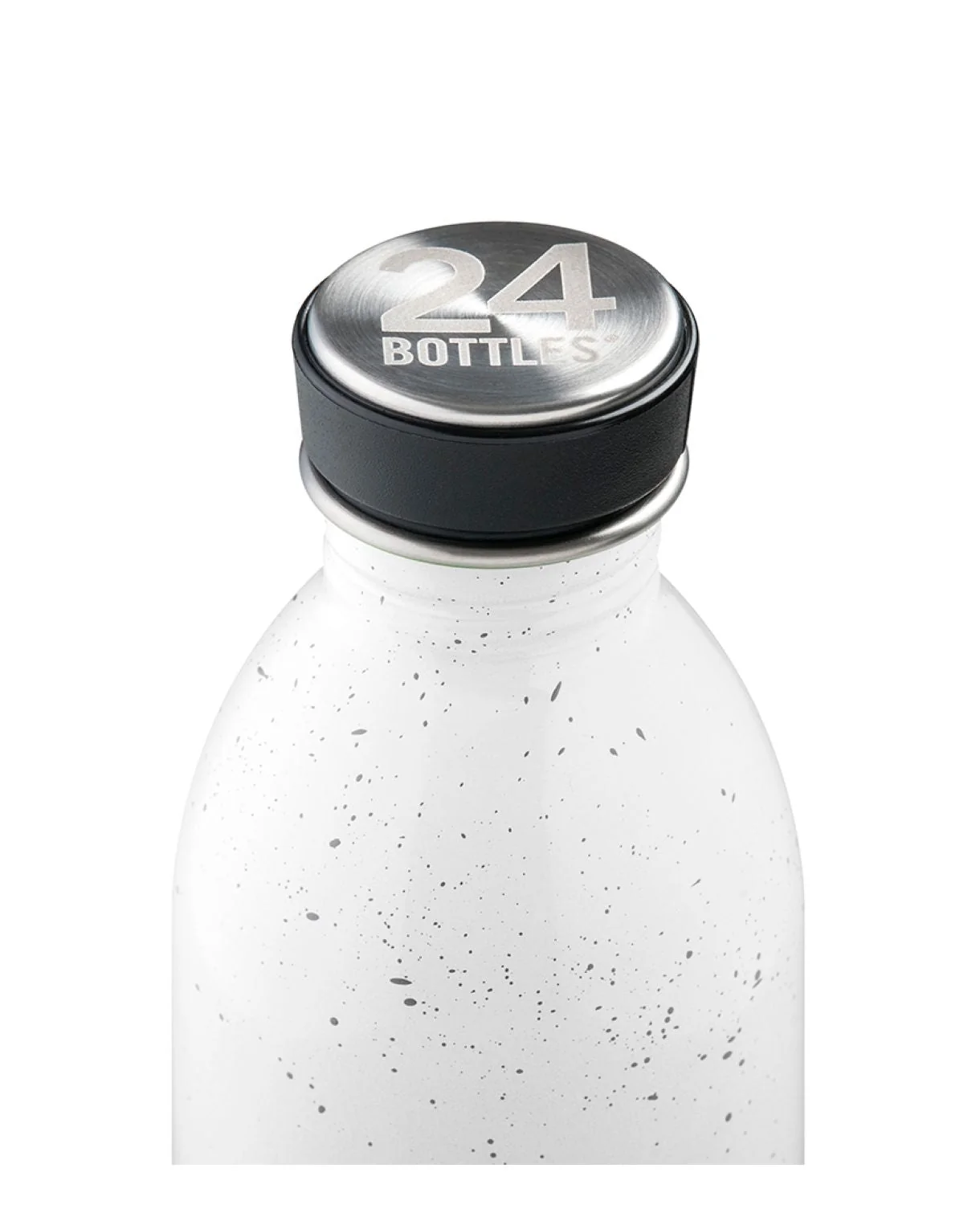 24 Bottles Urban 500ML Water Bottle (Printed) (SA) - Image 25