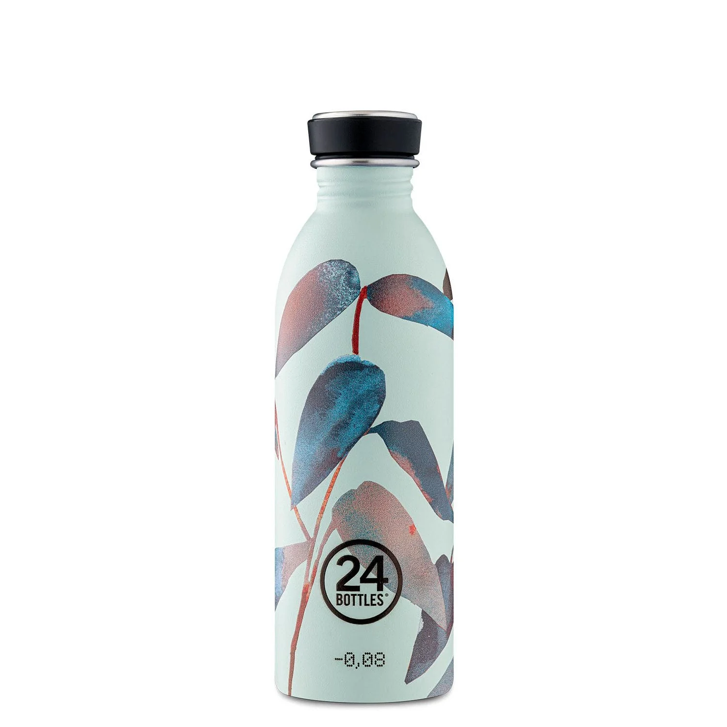 24 Bottles Urban 500ML Water Bottle (Printed) (SA) - Image 37