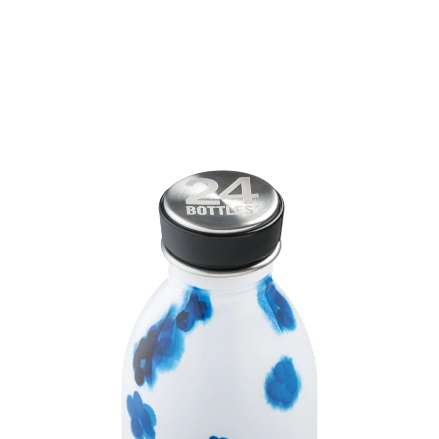 24 Bottles Urban 500ML Water Bottle (Printed) (SA) - Image 85