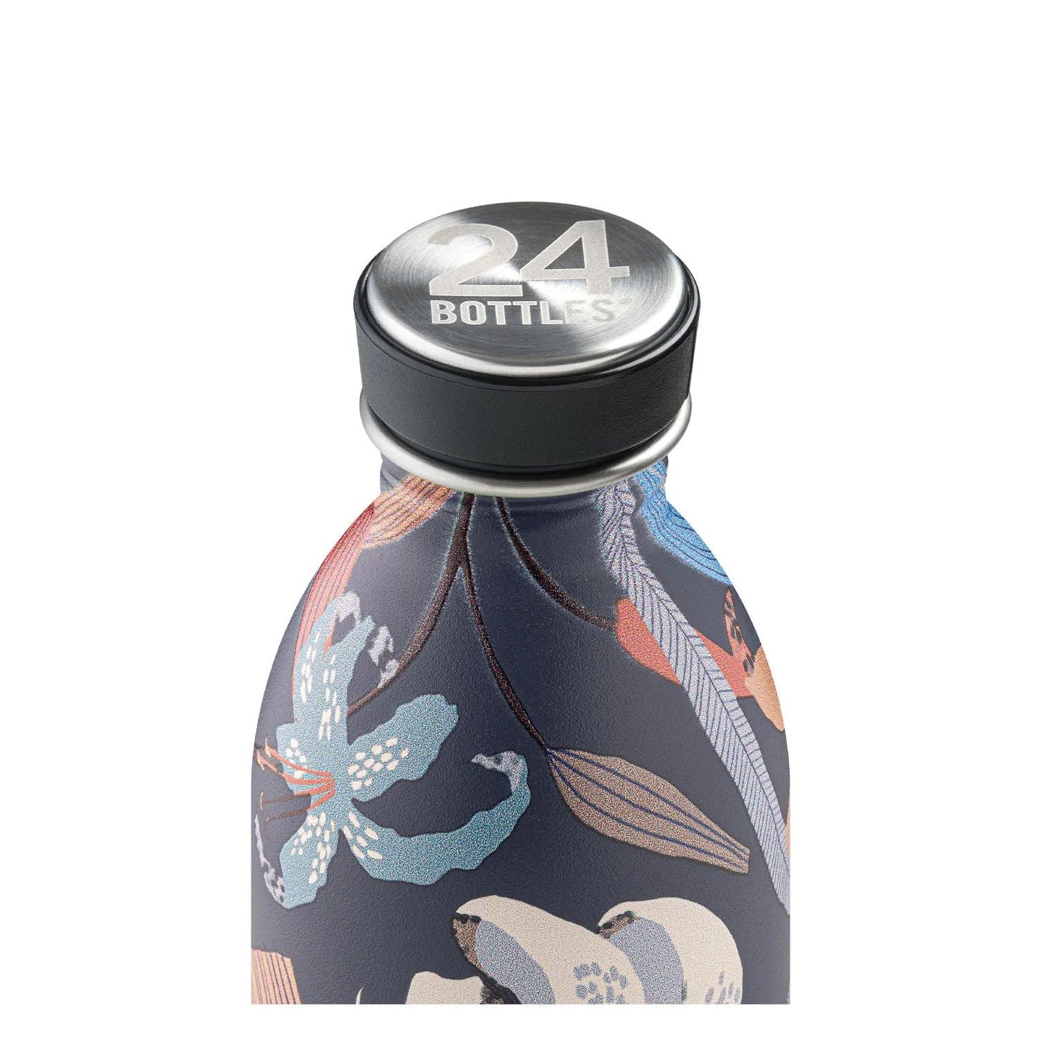 24 Bottles Urban 500ML Water Bottle (Printed) (SA) - Image 87