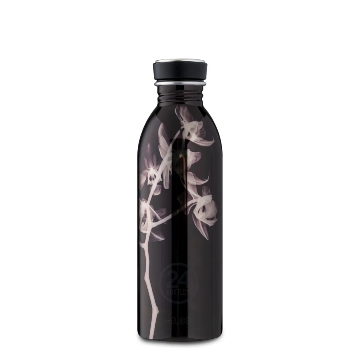 24 Bottles Urban 500ML Water Bottle (Printed) (SA) - Image 96