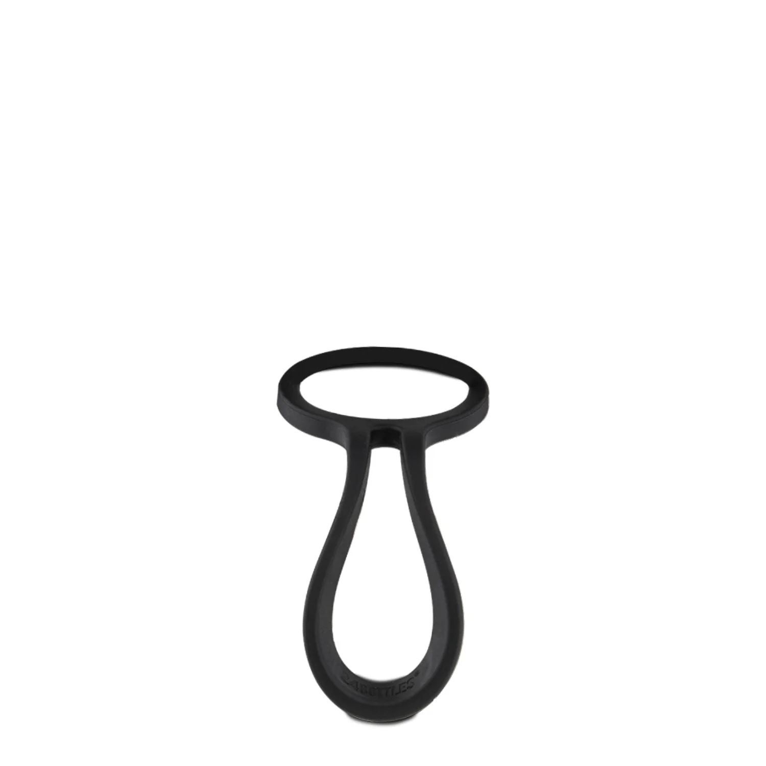 24 Bottles Water Bottle Tie (SA) - Image 10