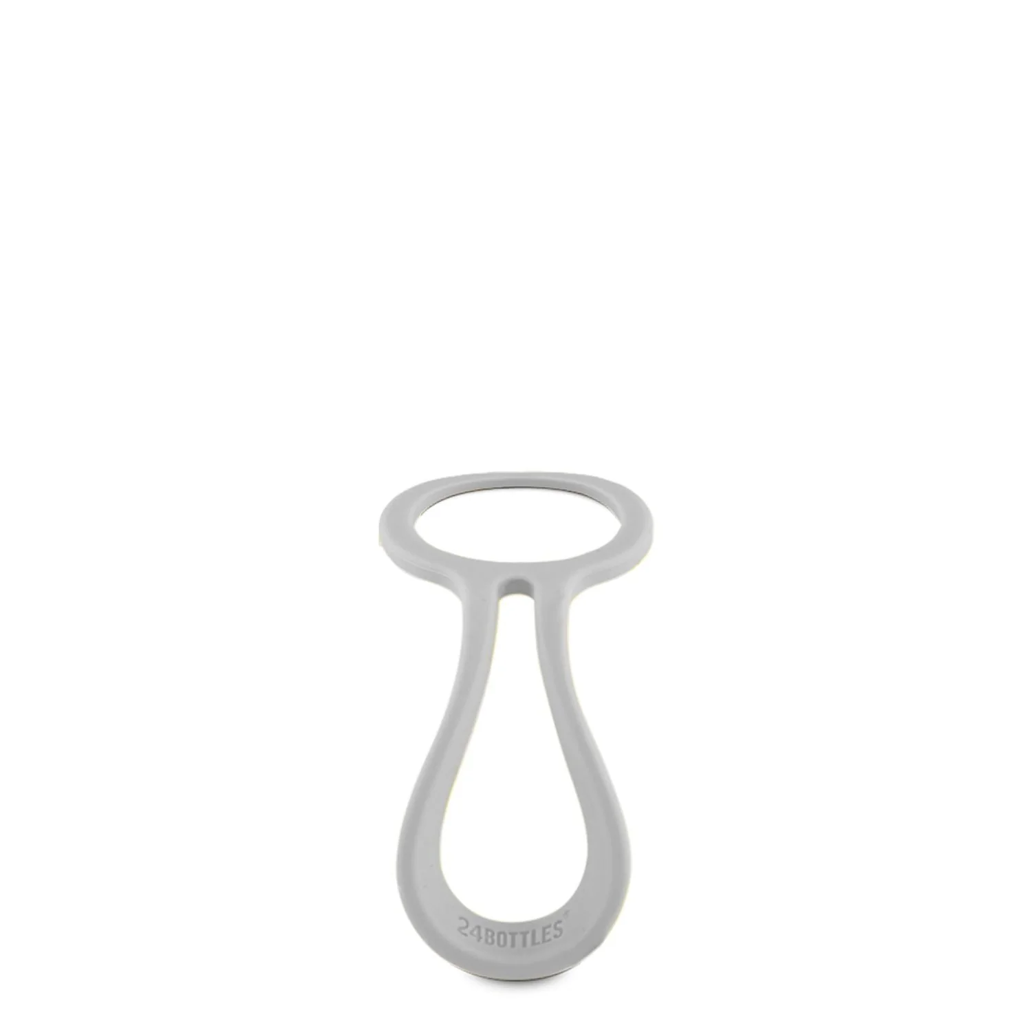 24 Bottles Water Bottle Tie (SA) - Image 4