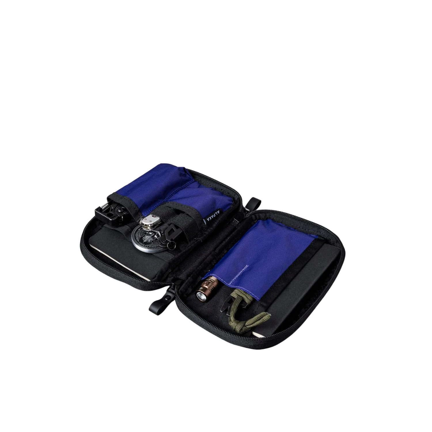 ALPAKA Admin Pouch - Image 10