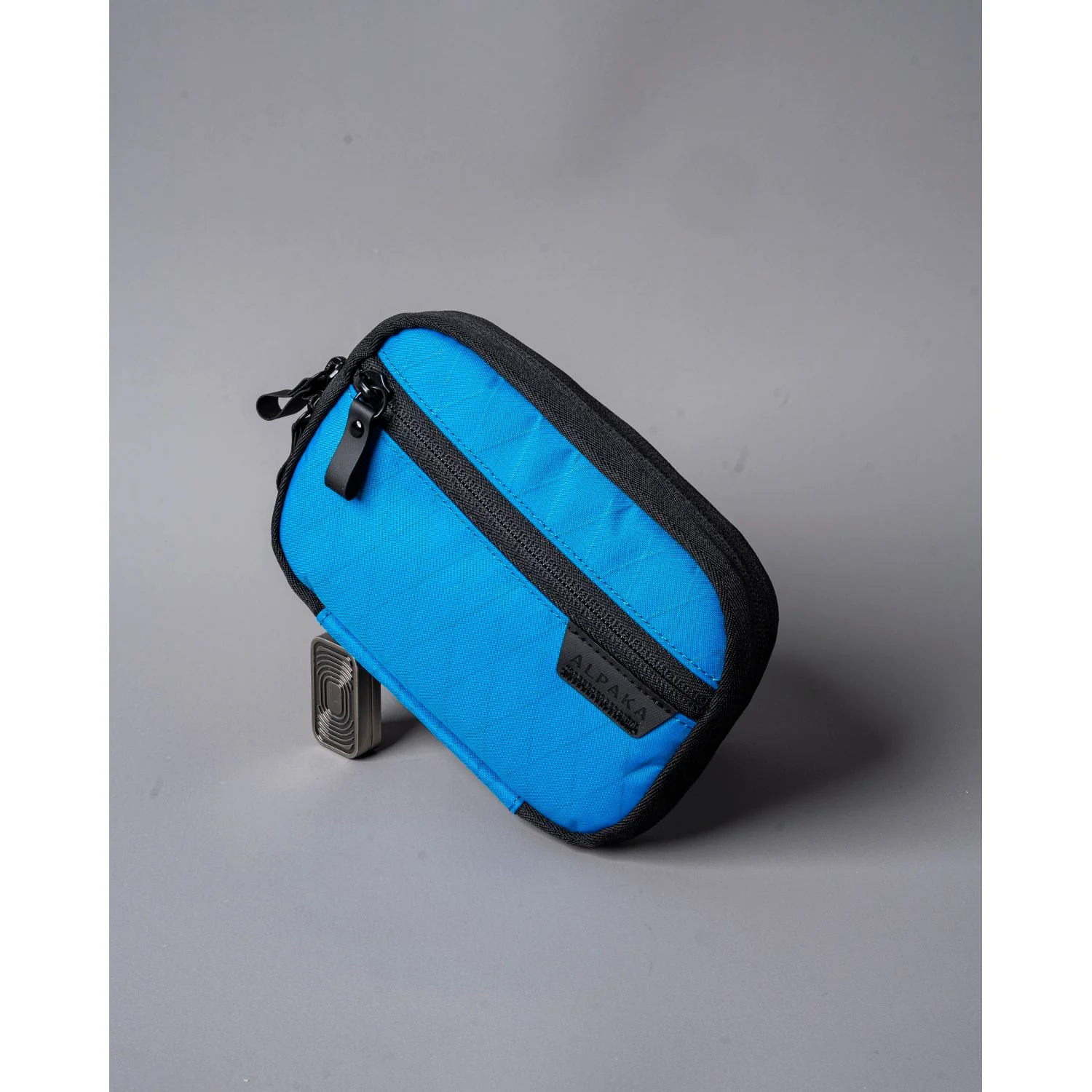 ALPAKA Admin Pouch - Image 6