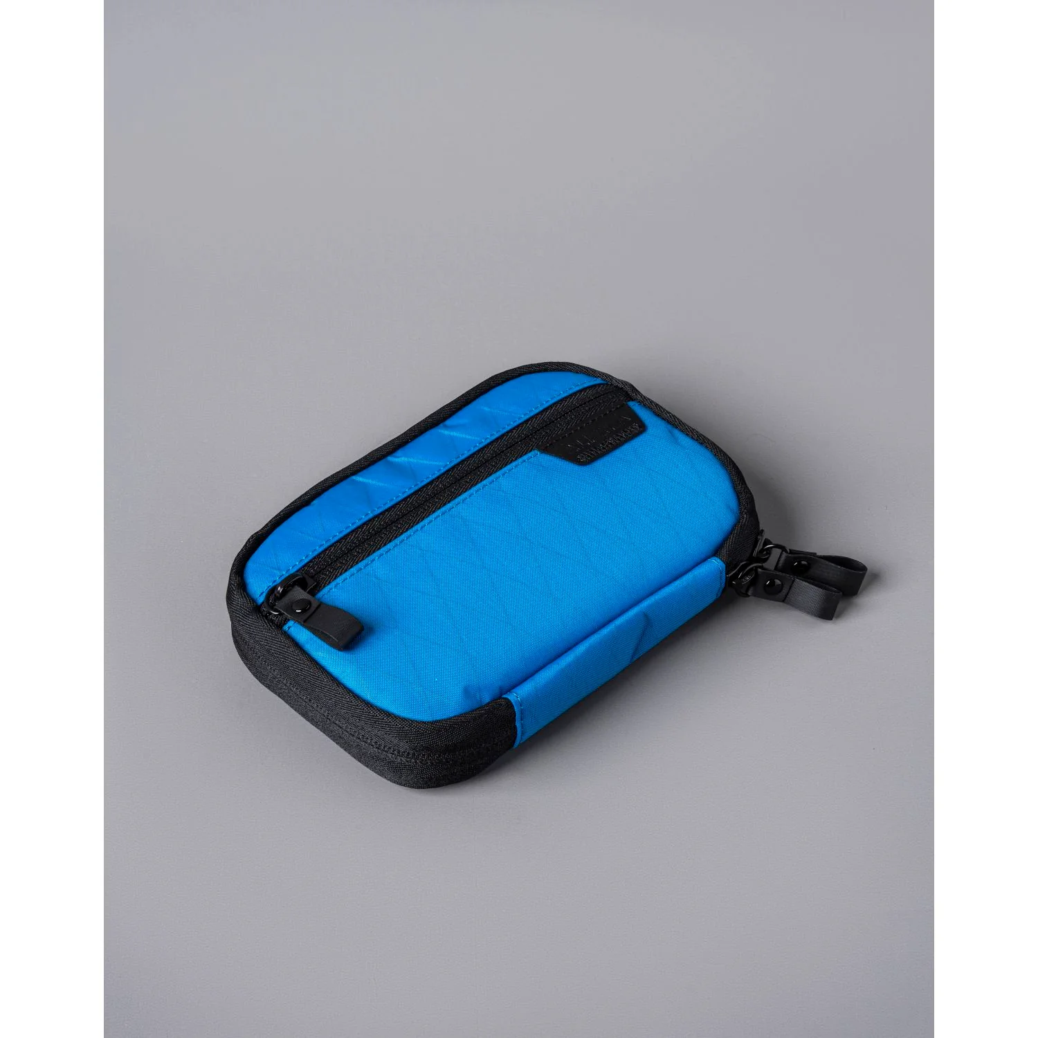 ALPAKA Admin Pouch - Image 7