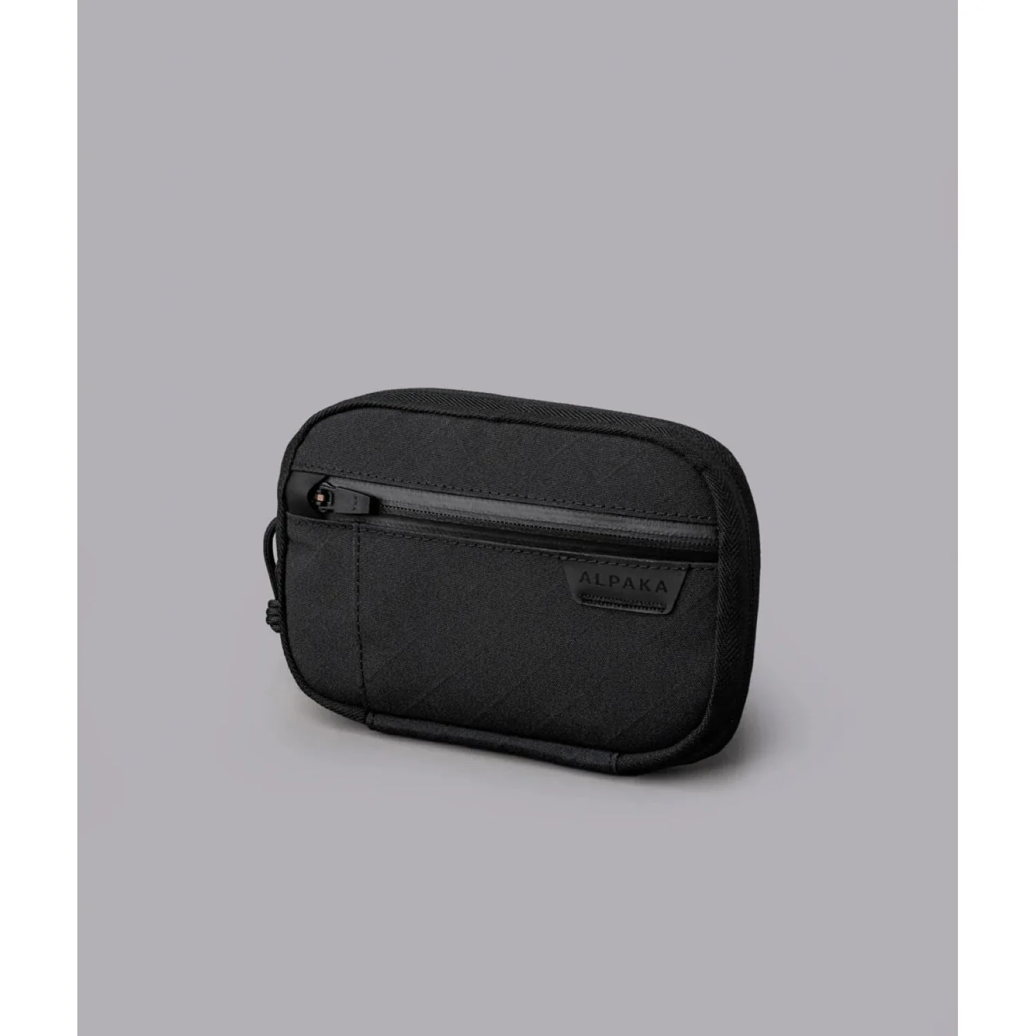 ALPAKA Admin Pouch Pro - Image 14