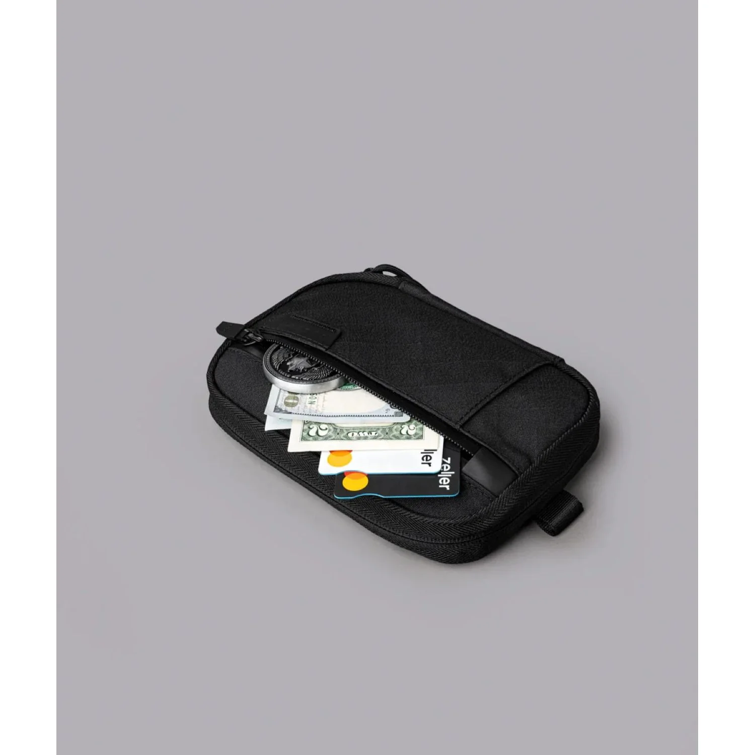 ALPAKA Admin Pouch Pro - Image 16