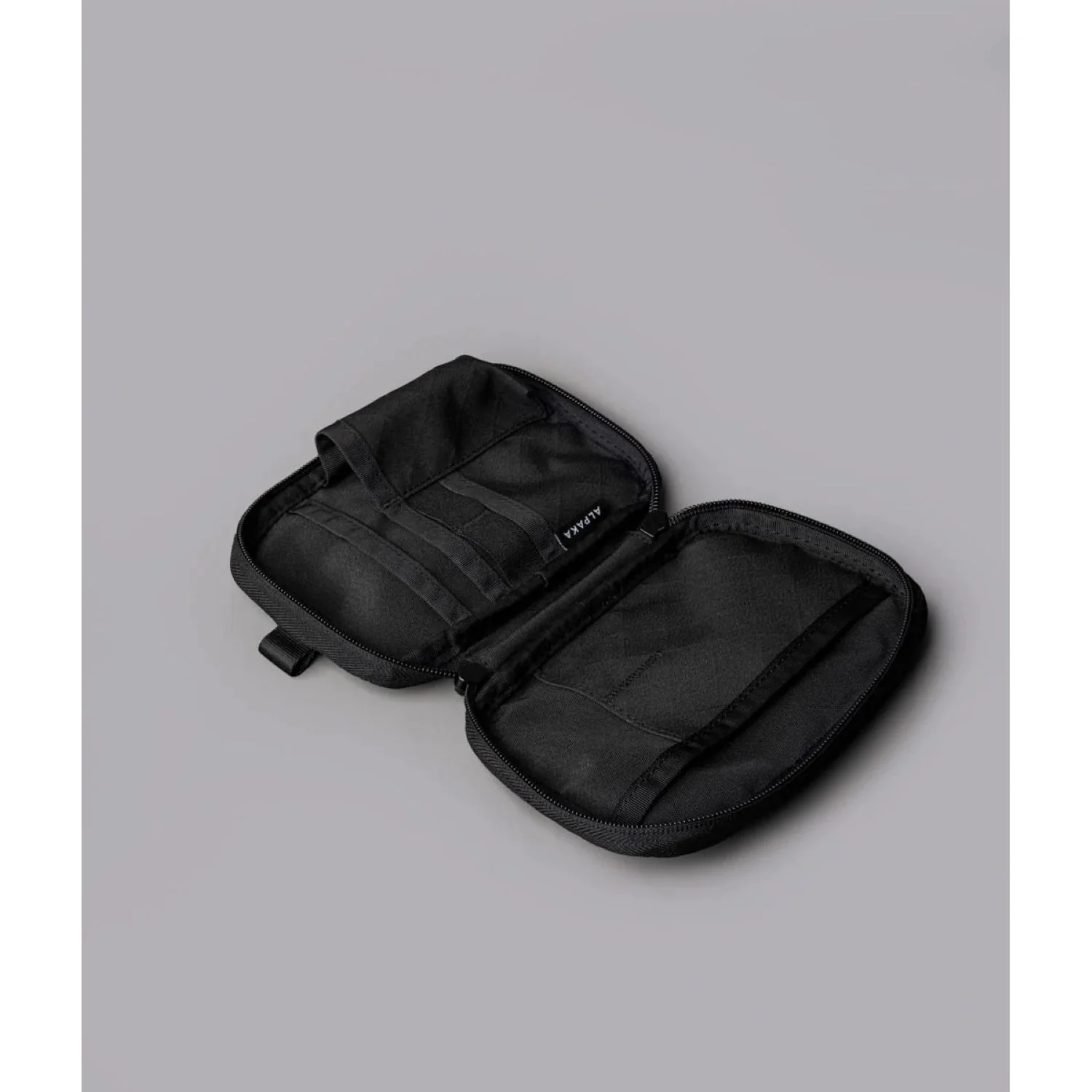 ALPAKA Admin Pouch Pro - Image 17