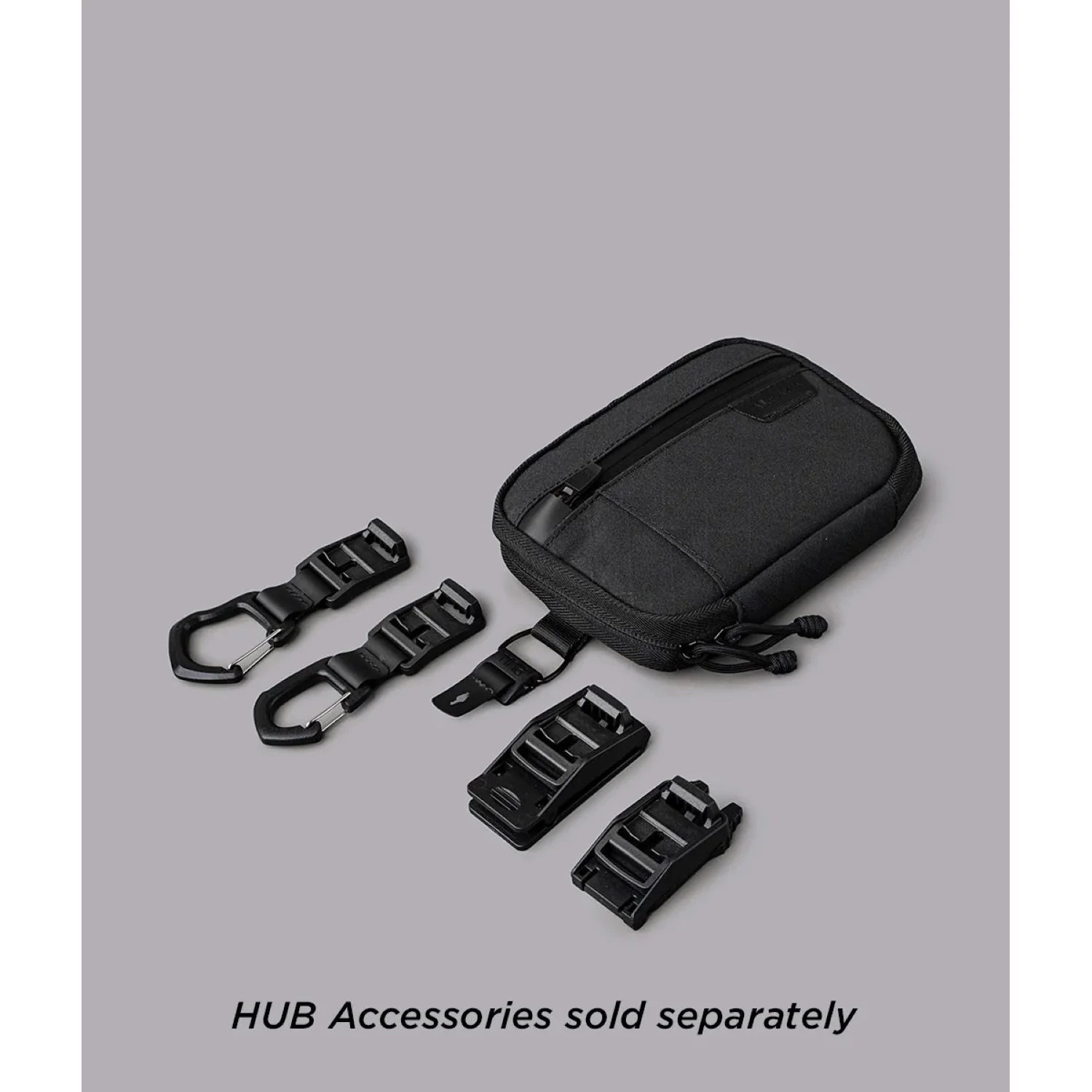 ALPAKA Admin Pouch Pro - Image 19