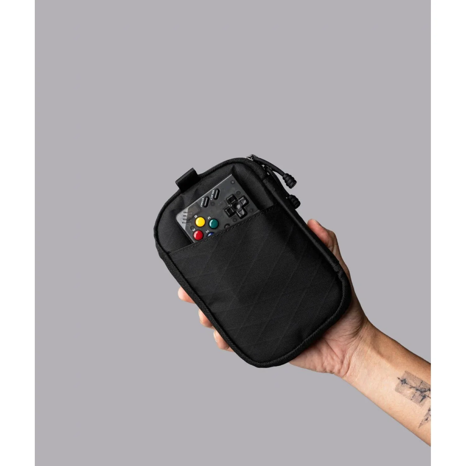 ALPAKA Admin Pouch Pro - Image 34