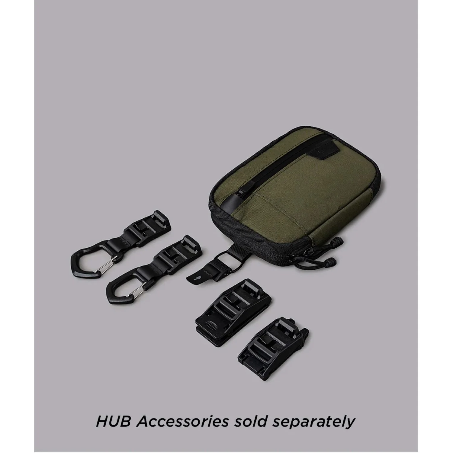 ALPAKA Admin Pouch Pro - Image 43