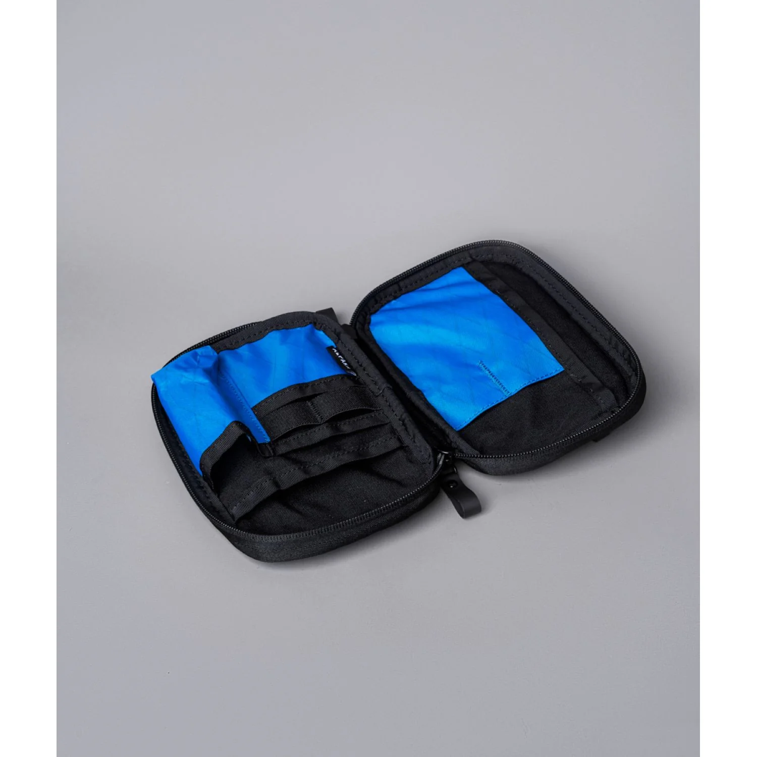 ALPAKA Admin Pouch With Hook & Loop - Image 11