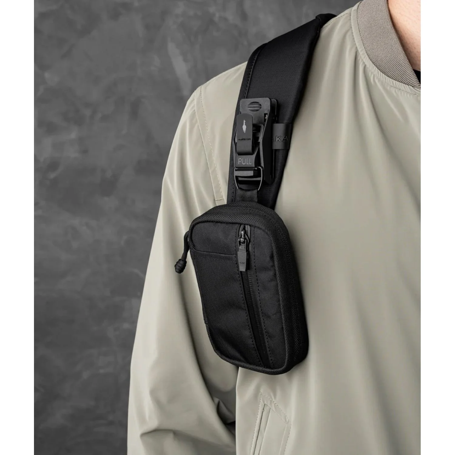 ALPAKA Aero Backpack Lite 16L - Image 19