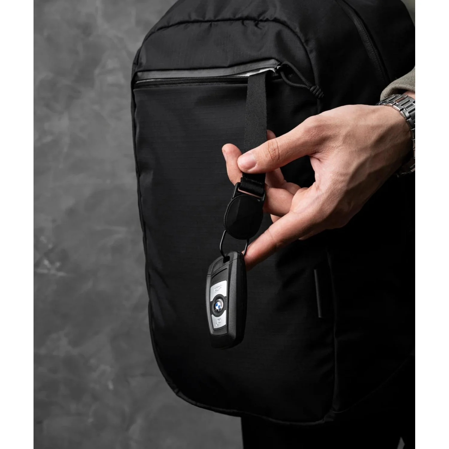 ALPAKA Aero Backpack Lite 16L - Image 26