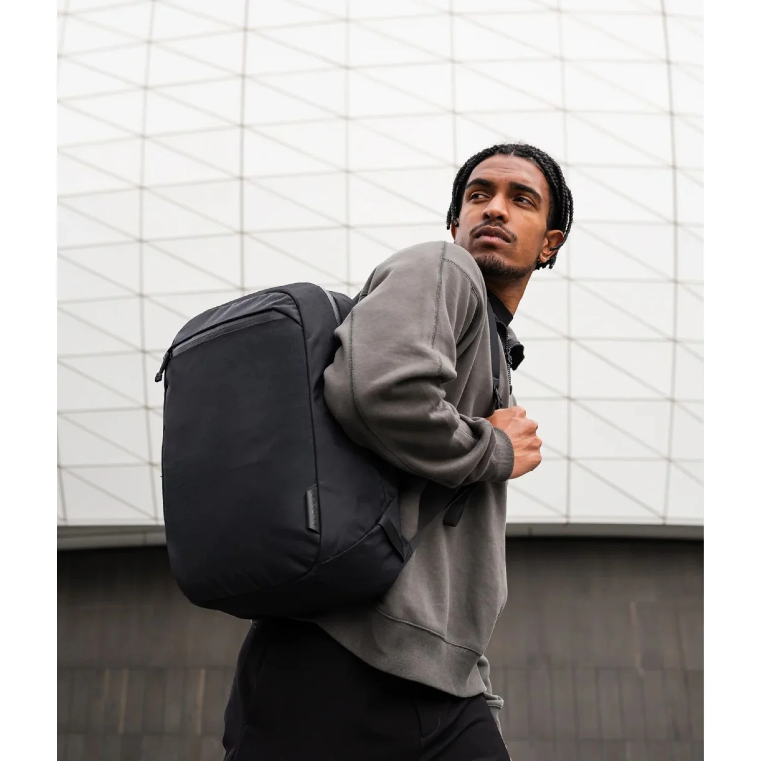 ALPAKA Aero Backpack Lite 16L - Image 29