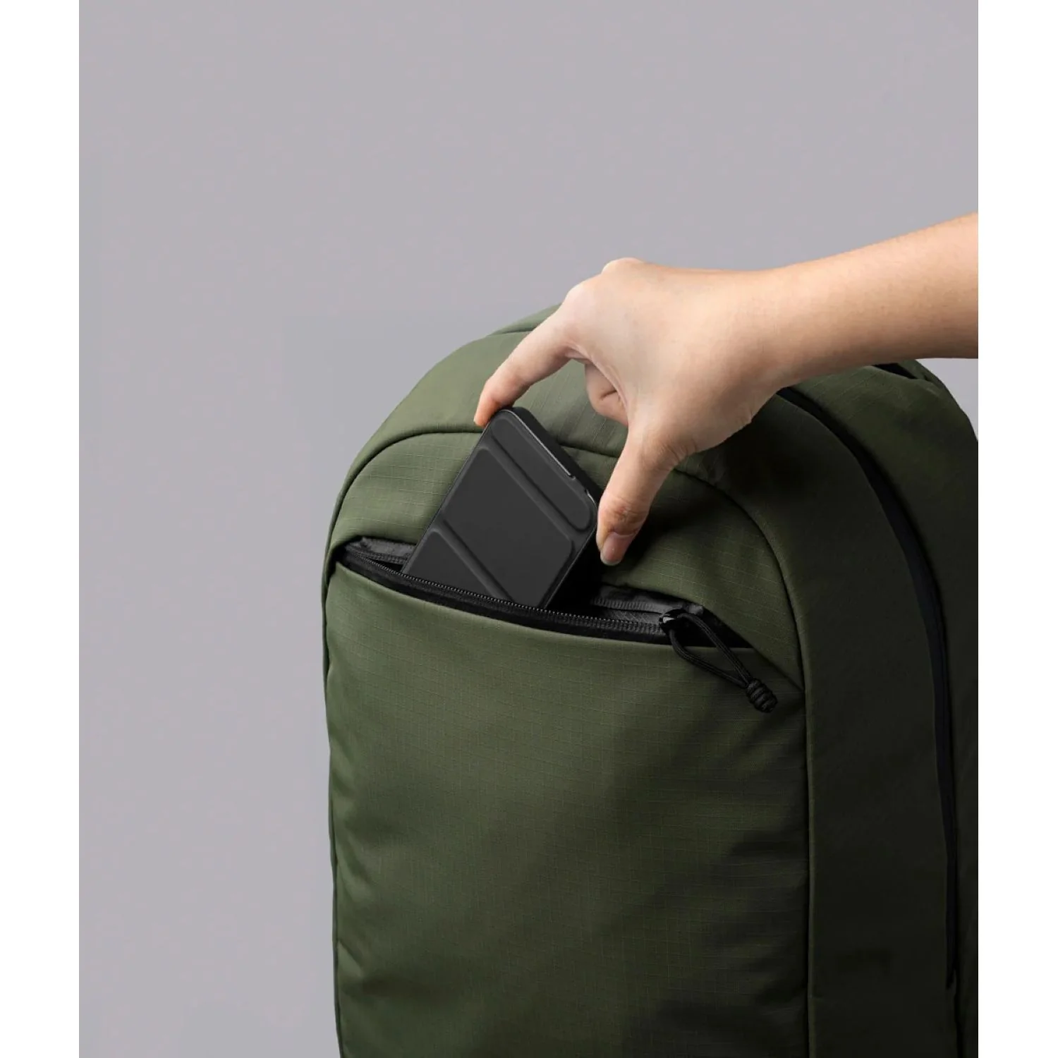 ALPAKA Aero Backpack Lite 16L - Image 50