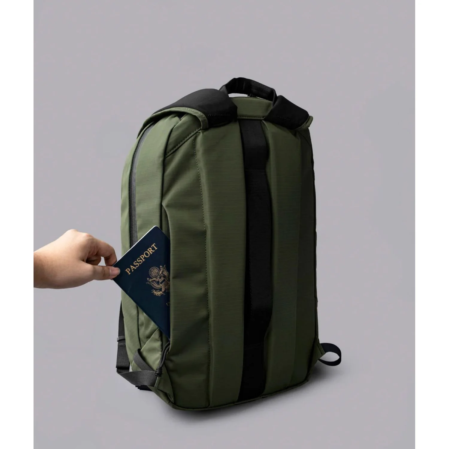 ALPAKA Aero Backpack Lite 16L - Image 53