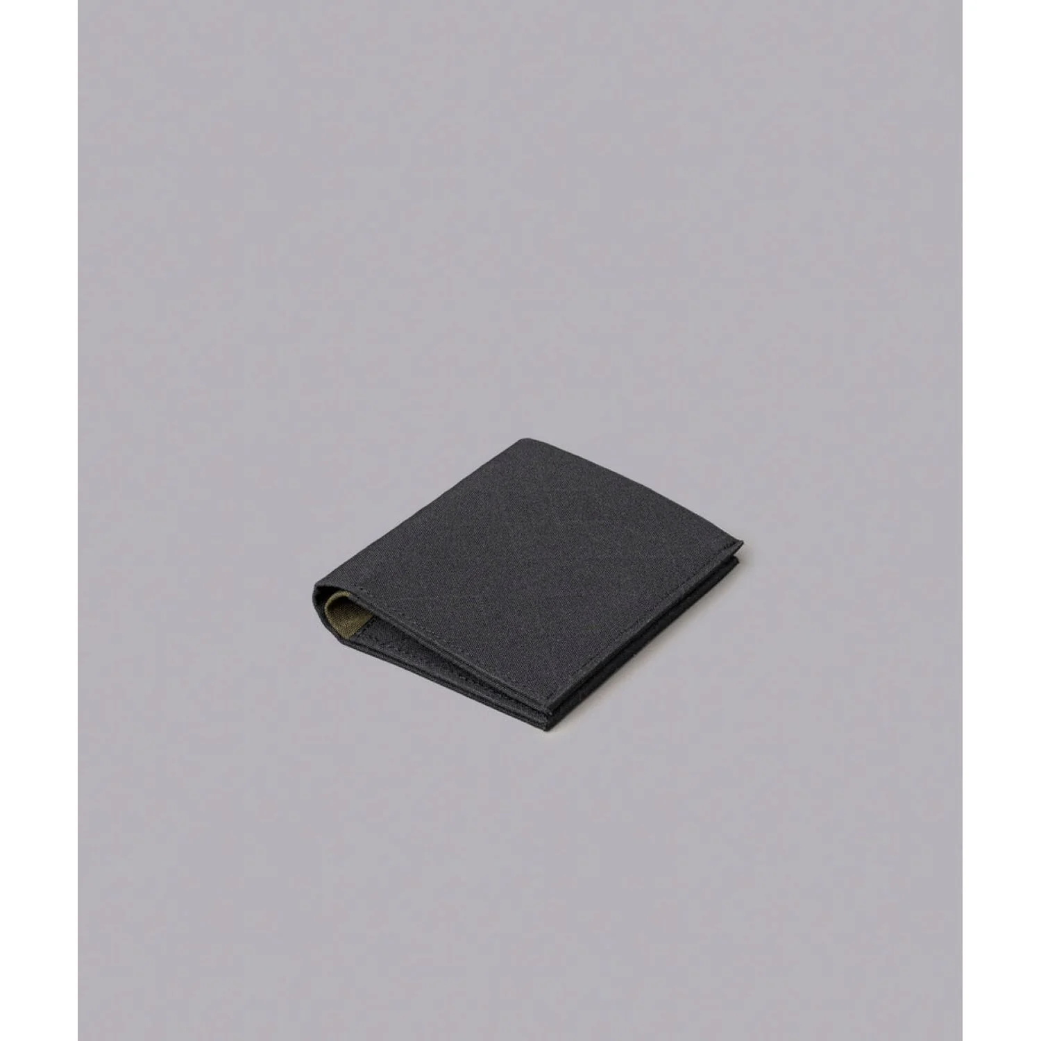 ALPAKA ARK Bifold Cash Wallet - Image 12