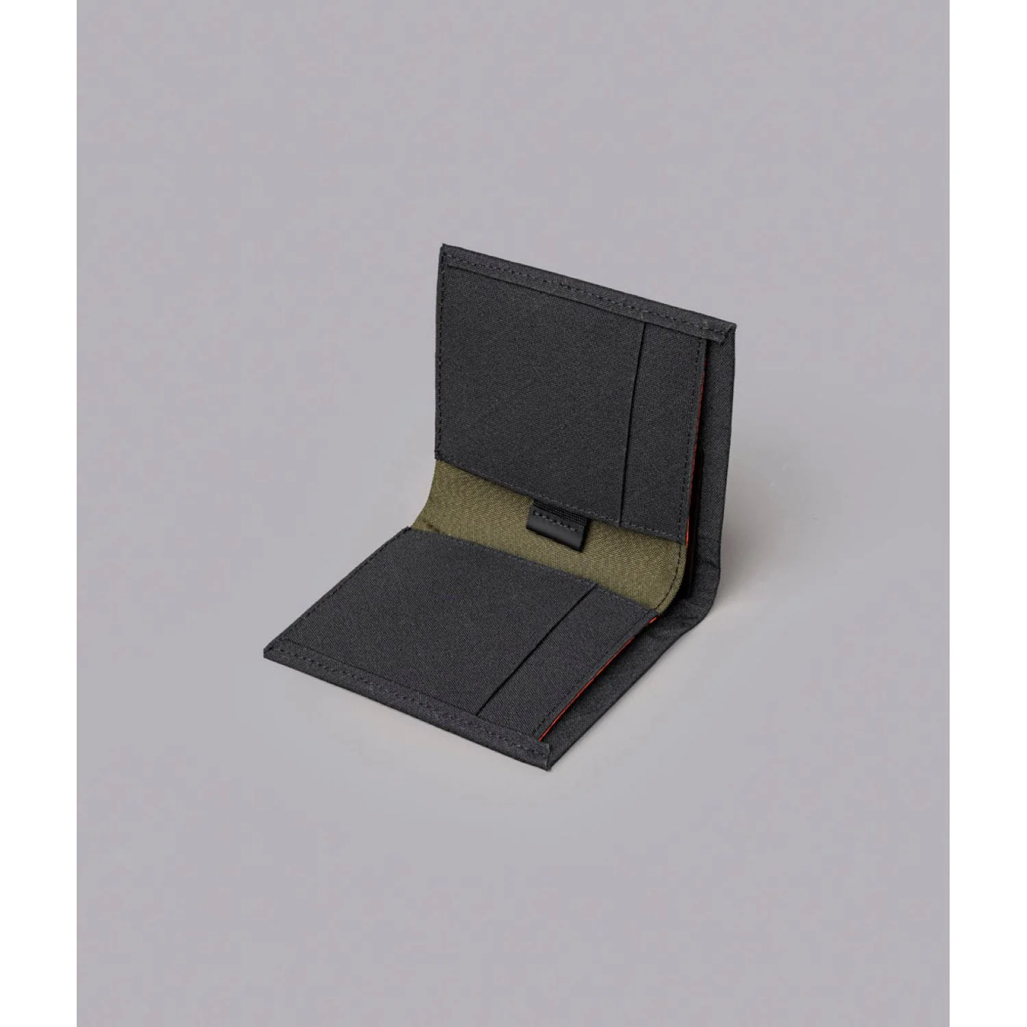 ALPAKA ARK Bifold Cash Wallet - Image 13