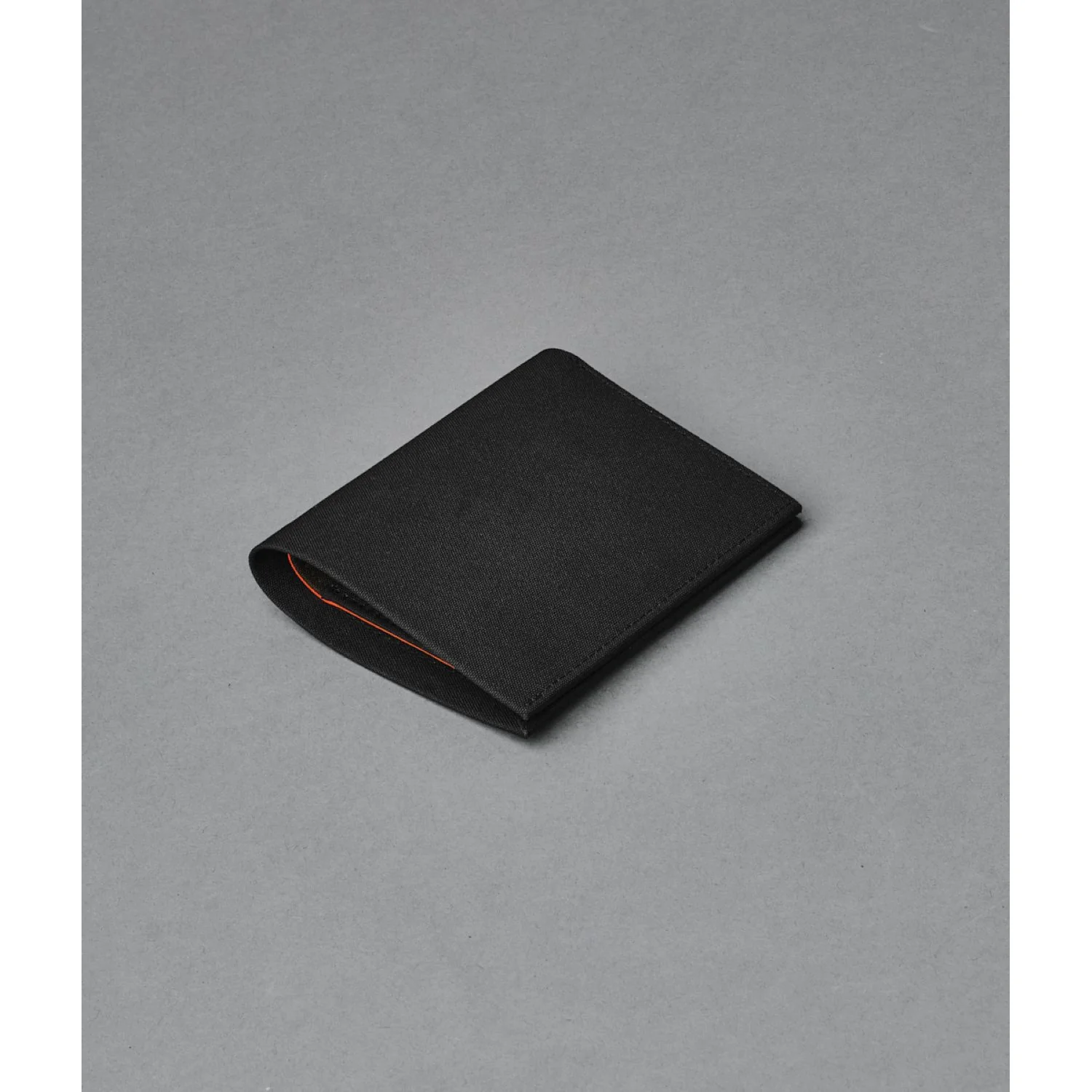 ALPAKA ARK Bifold Cash Wallet - Image 22