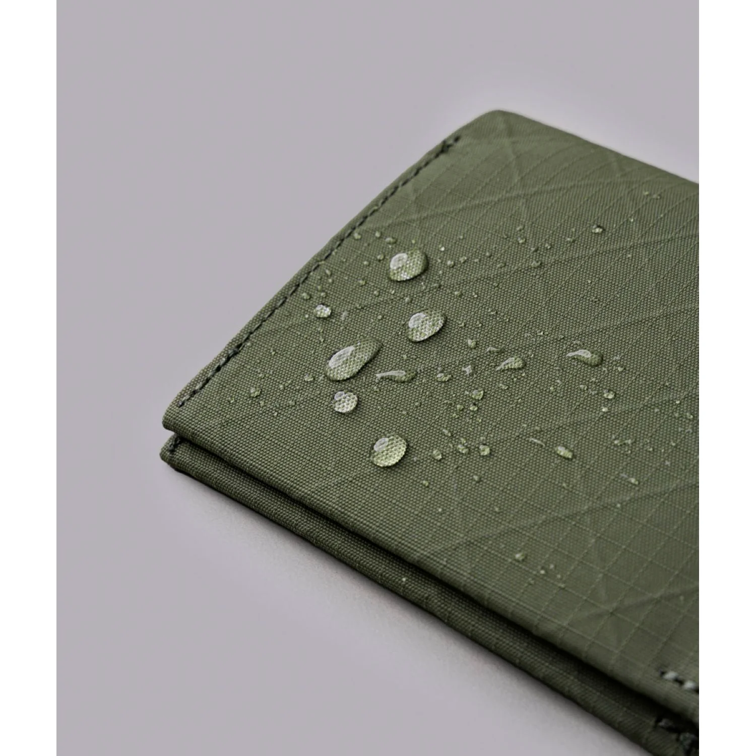 ALPAKA ARK Bifold Coin Wallet - Image 24