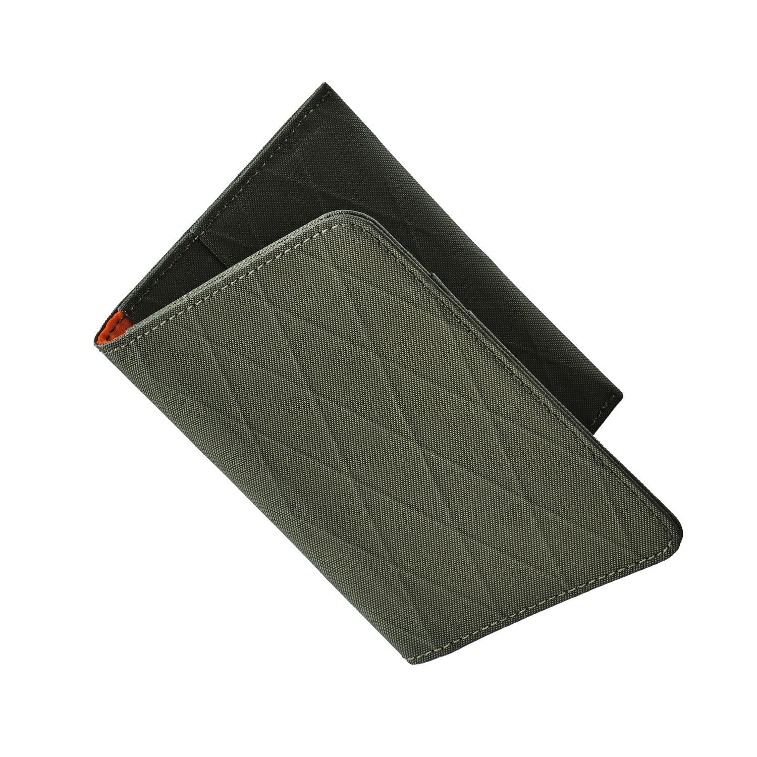 ALPAKA ARK Bifold Wallet - Image 10