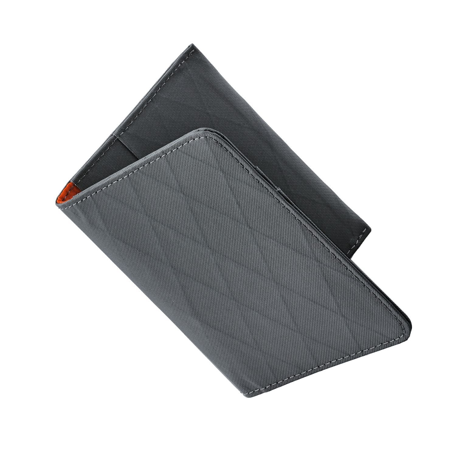 ALPAKA ARK Bifold Wallet - Image 16